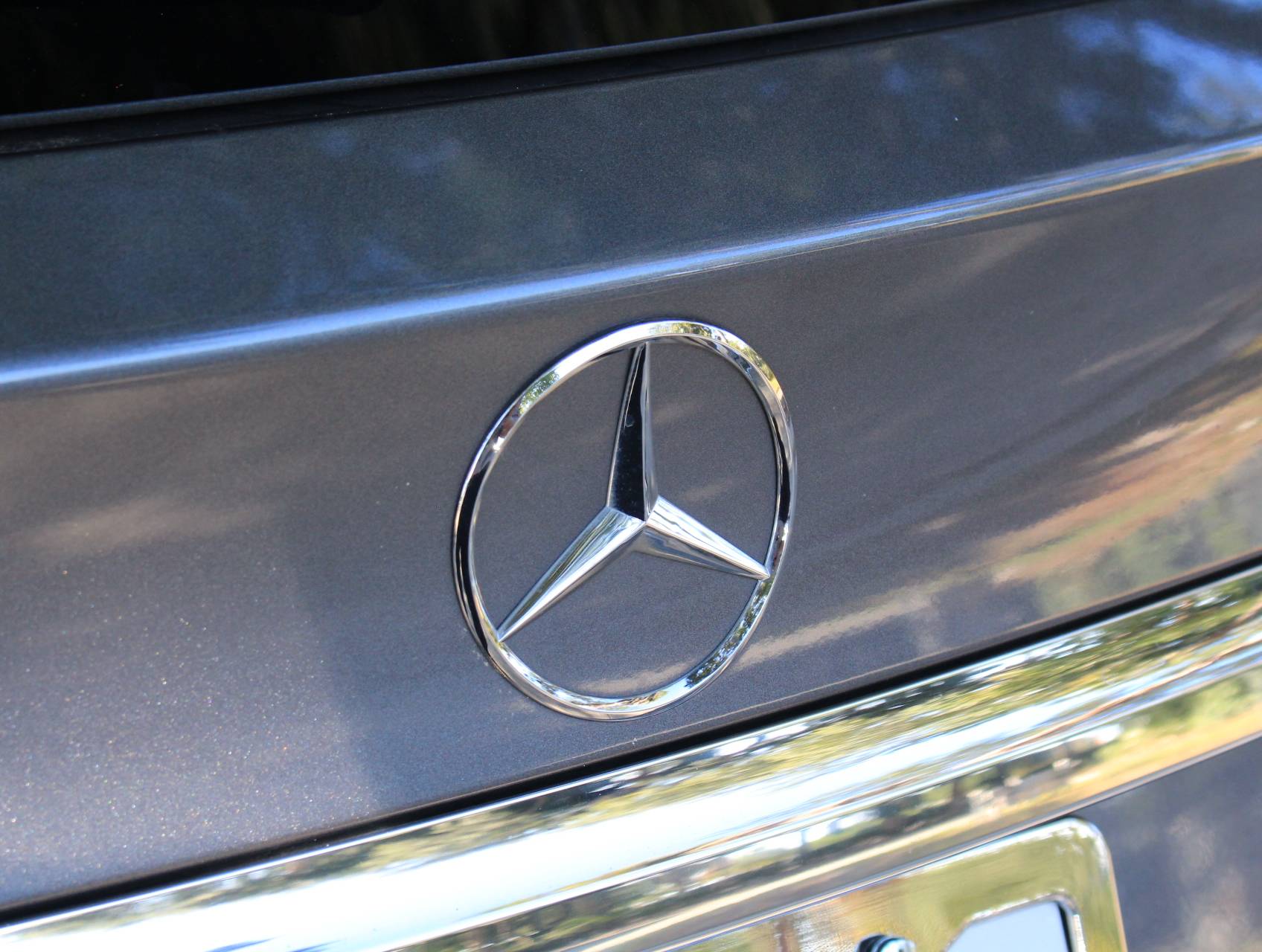 Florida Fine Cars - Used MERCEDES-BENZ GLA CLASS 2016 WEST PALM GLA250