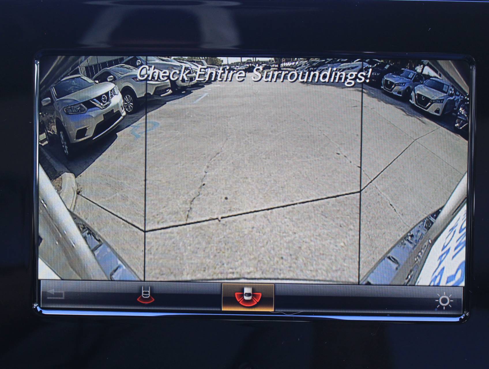 Florida Fine Cars - Used MERCEDES-BENZ GLA CLASS 2016 WEST PALM GLA250