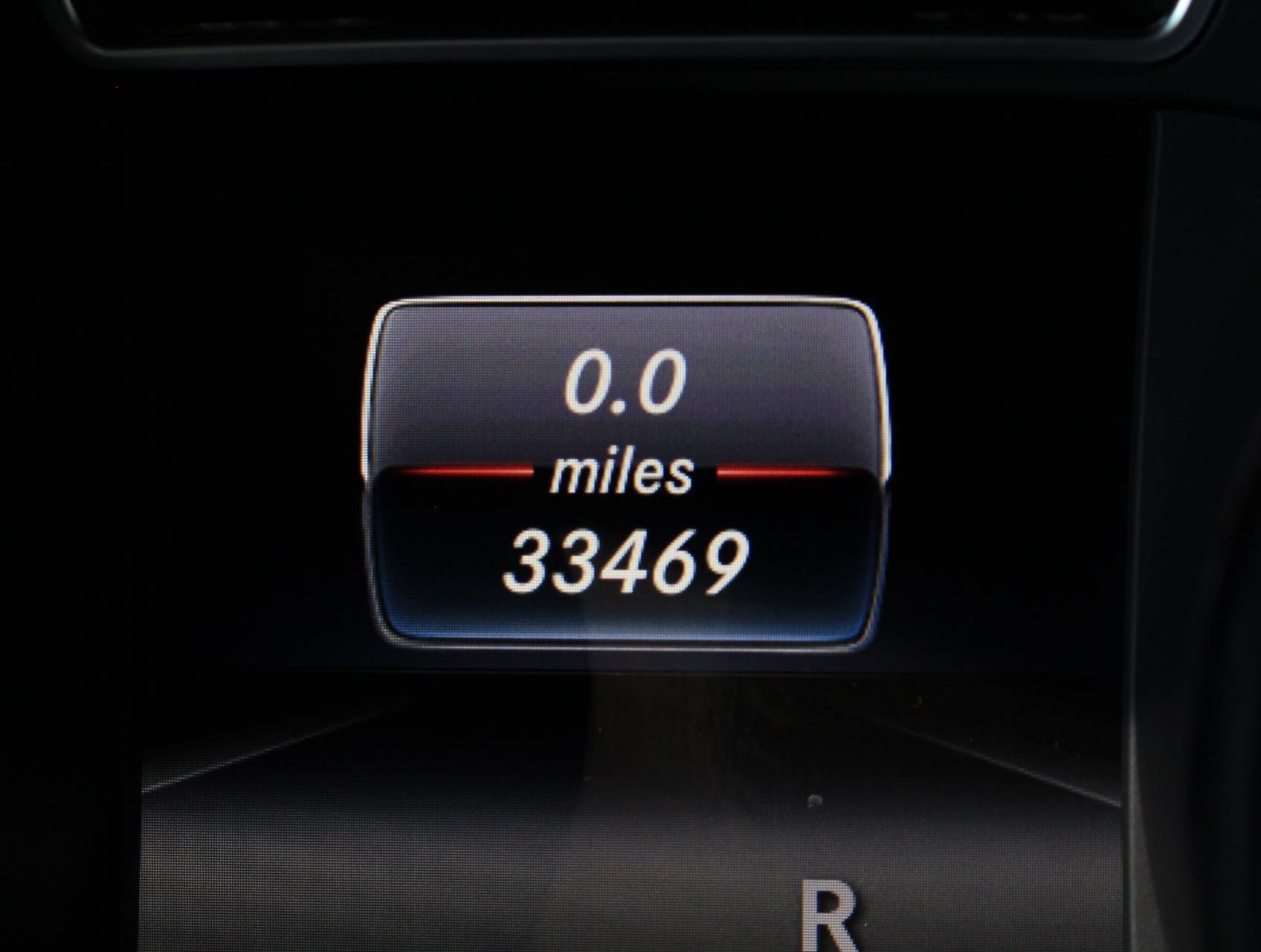 Florida Fine Cars - Used MERCEDES-BENZ GLA CLASS 2016 WEST PALM GLA250