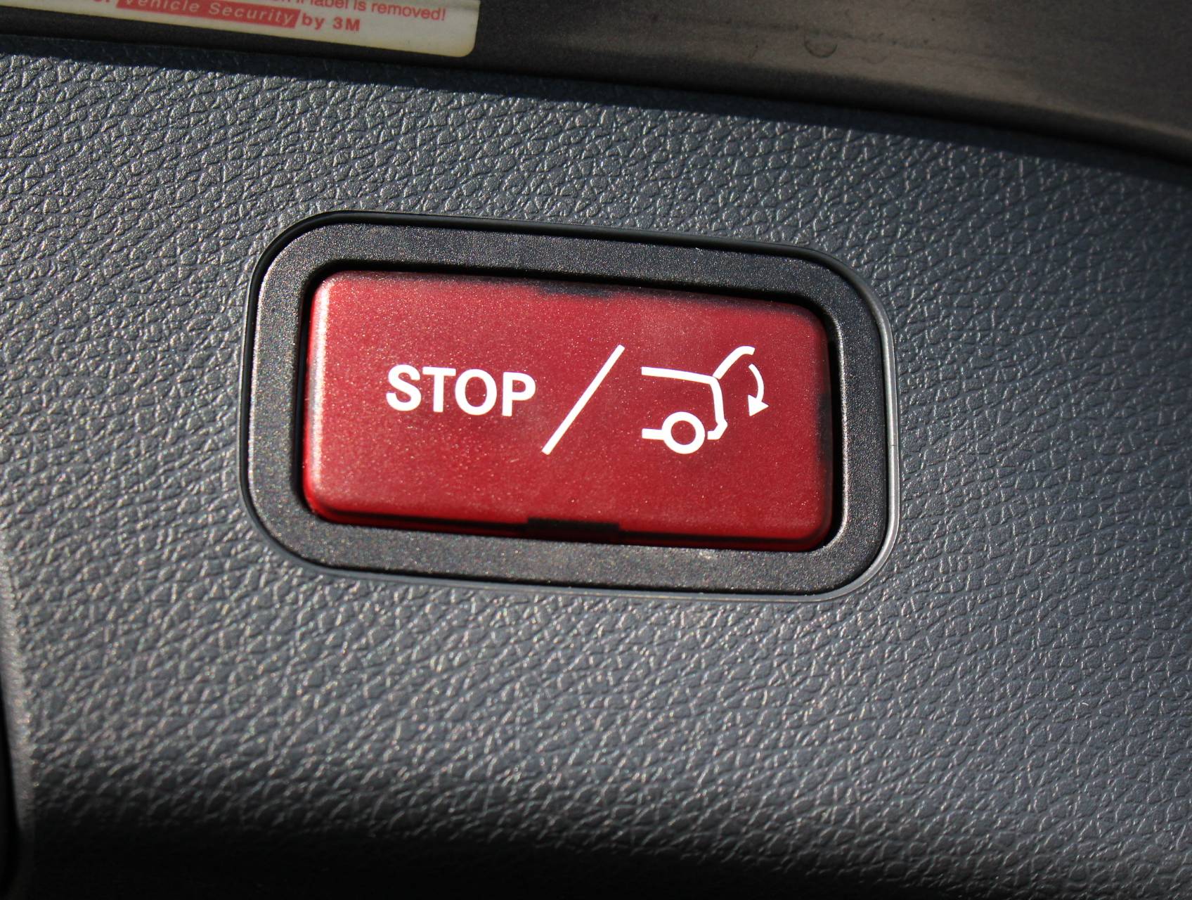 Florida Fine Cars - Used MERCEDES-BENZ GLA CLASS 2016 WEST PALM GLA250