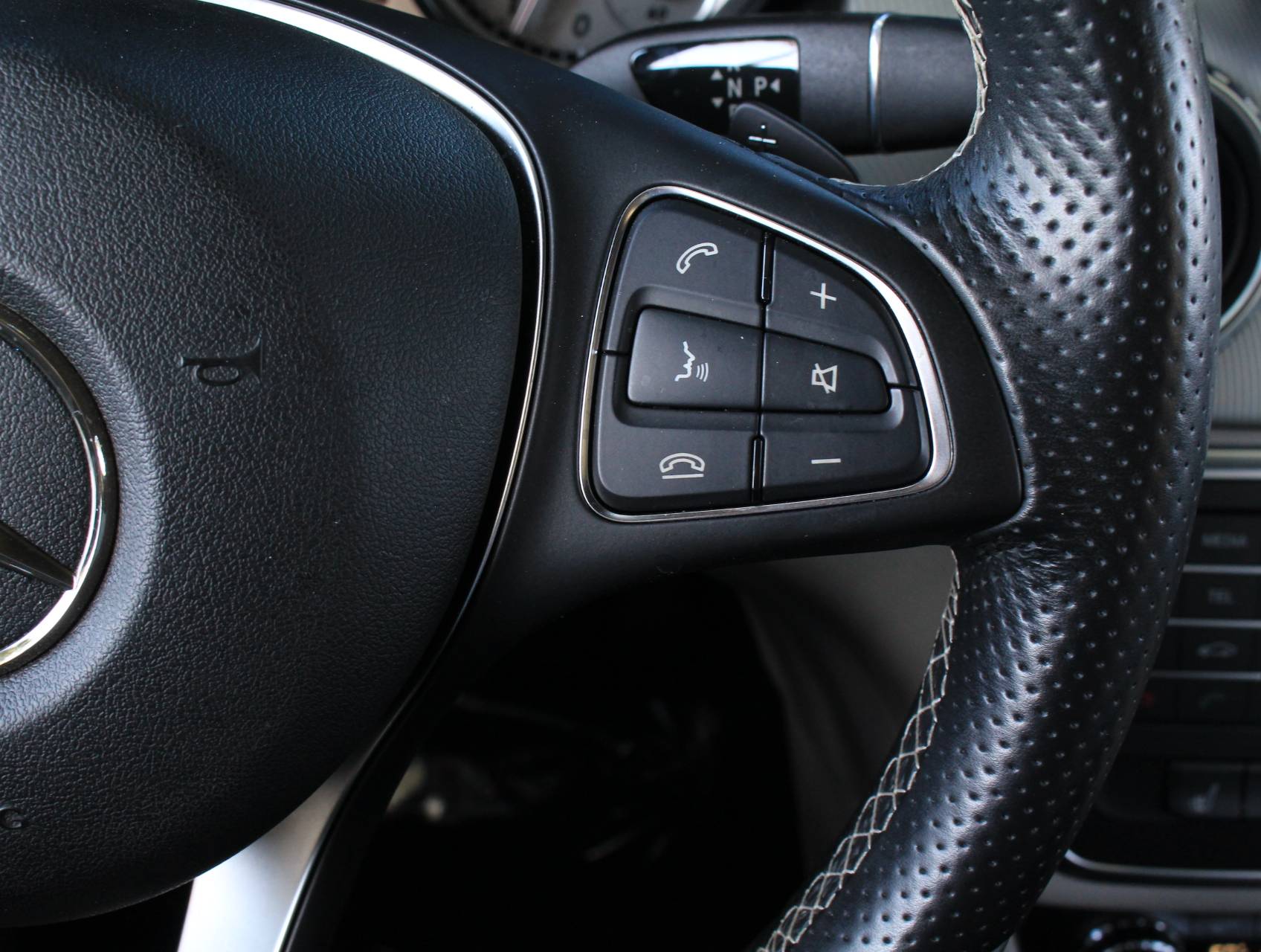 Florida Fine Cars - Used MERCEDES-BENZ GLA CLASS 2016 WEST PALM GLA250