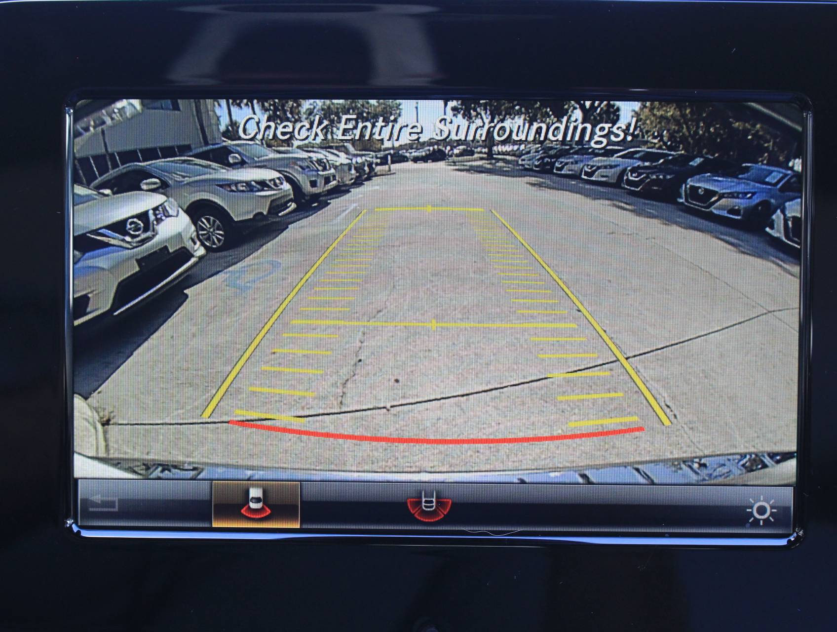 Florida Fine Cars - Used MERCEDES-BENZ GLA CLASS 2016 WEST PALM GLA250