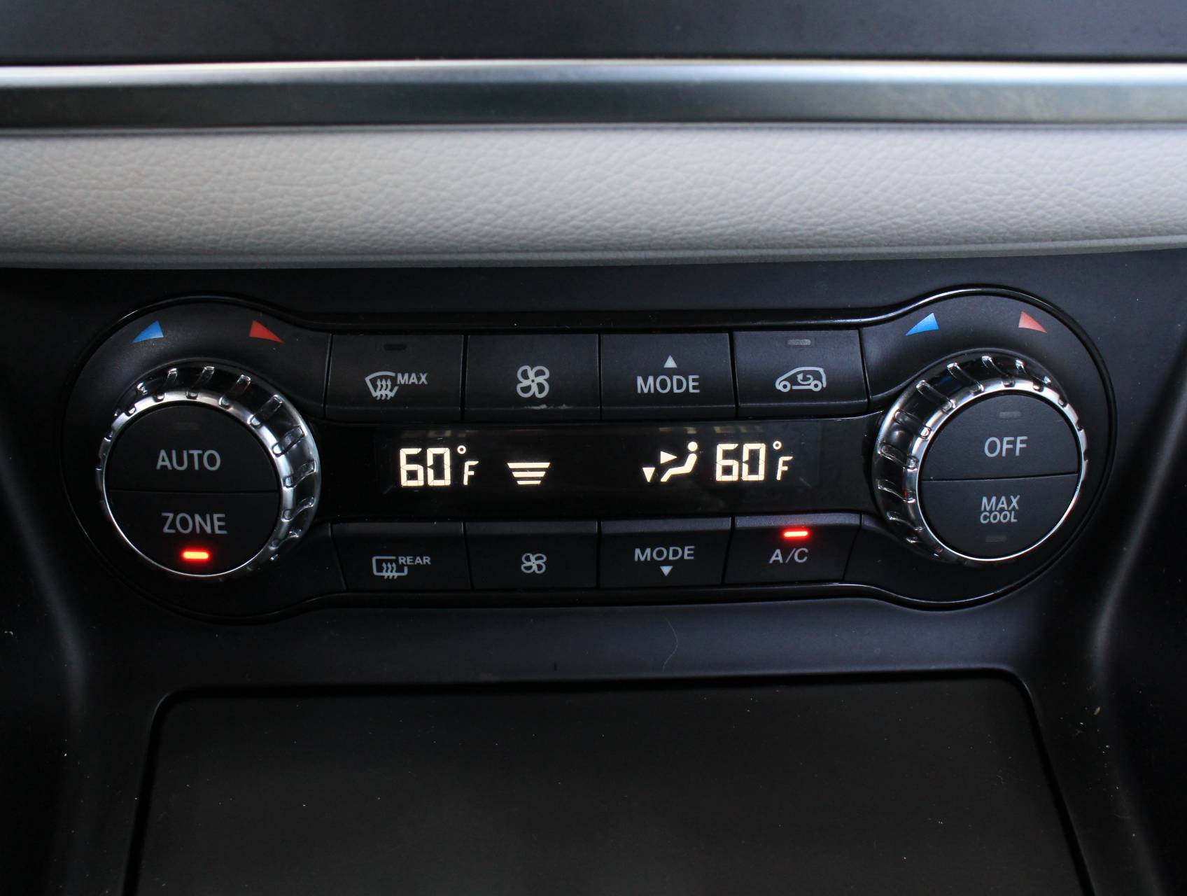 Florida Fine Cars - Used MERCEDES-BENZ GLA CLASS 2016 WEST PALM GLA250