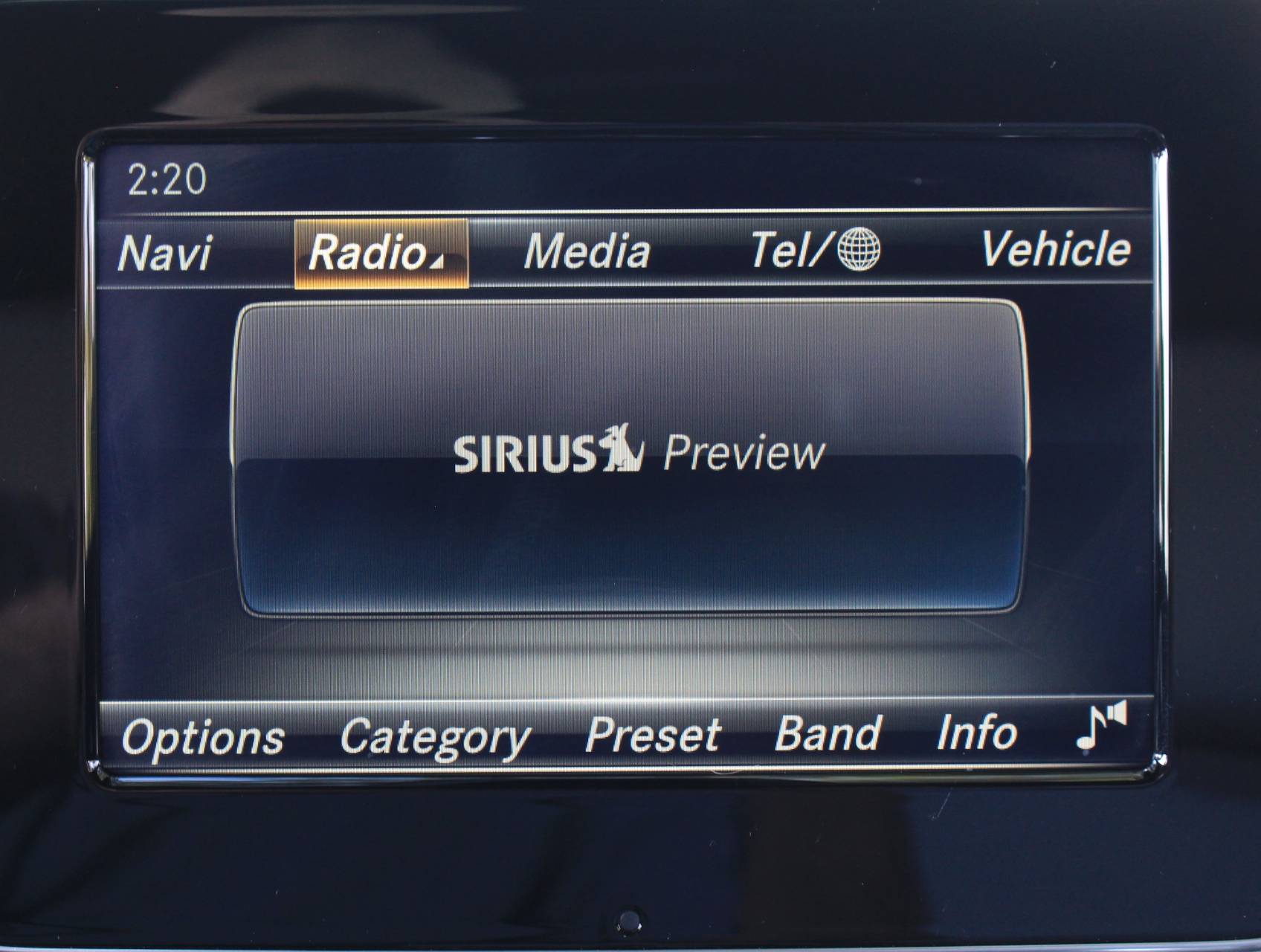 Florida Fine Cars - Used MERCEDES-BENZ GLA CLASS 2016 WEST PALM GLA250