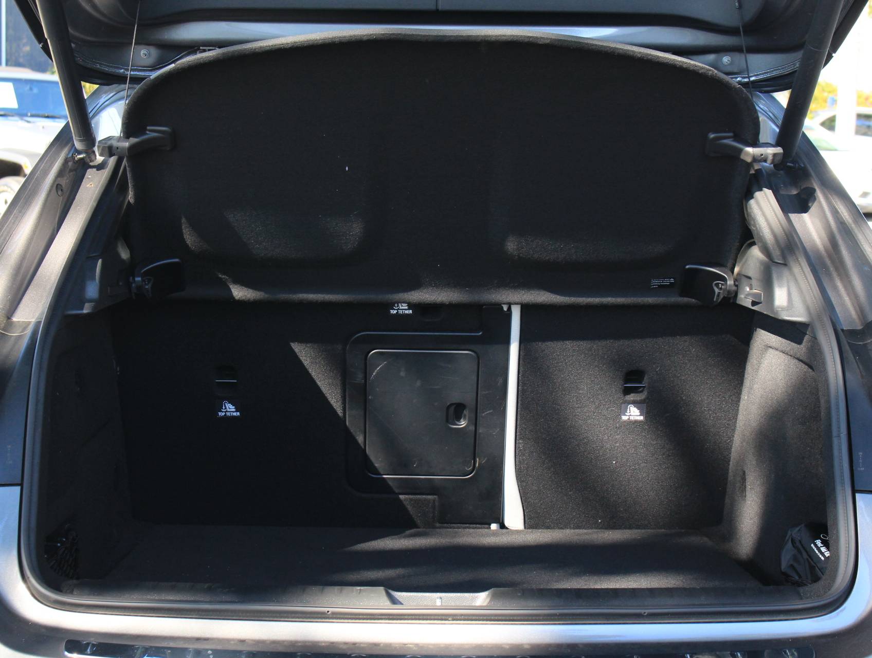 Florida Fine Cars - Used MERCEDES-BENZ GLA CLASS 2016 WEST PALM GLA250