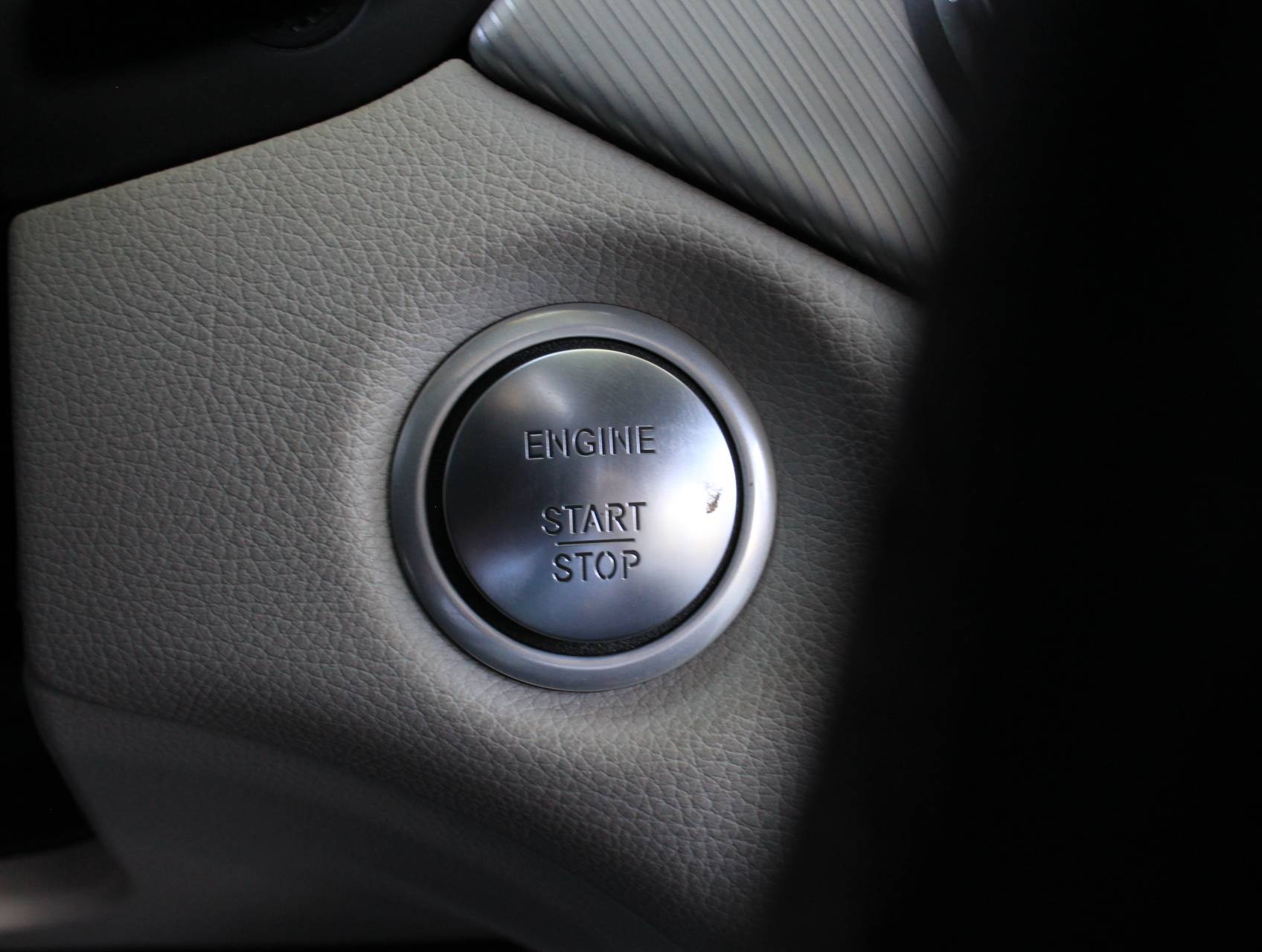 Florida Fine Cars - Used MERCEDES-BENZ GLA CLASS 2016 WEST PALM GLA250