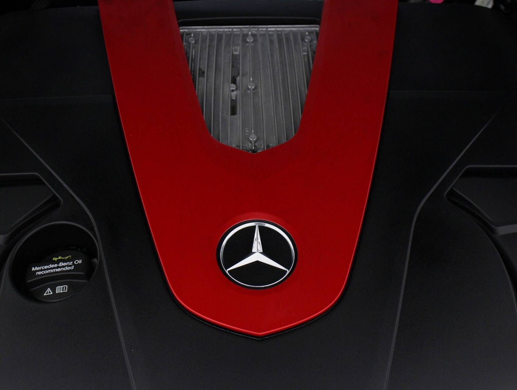 Florida Fine Cars - Used MERCEDES-BENZ C CLASS 2016 HOLLYWOOD C450 AMG 4MATIC