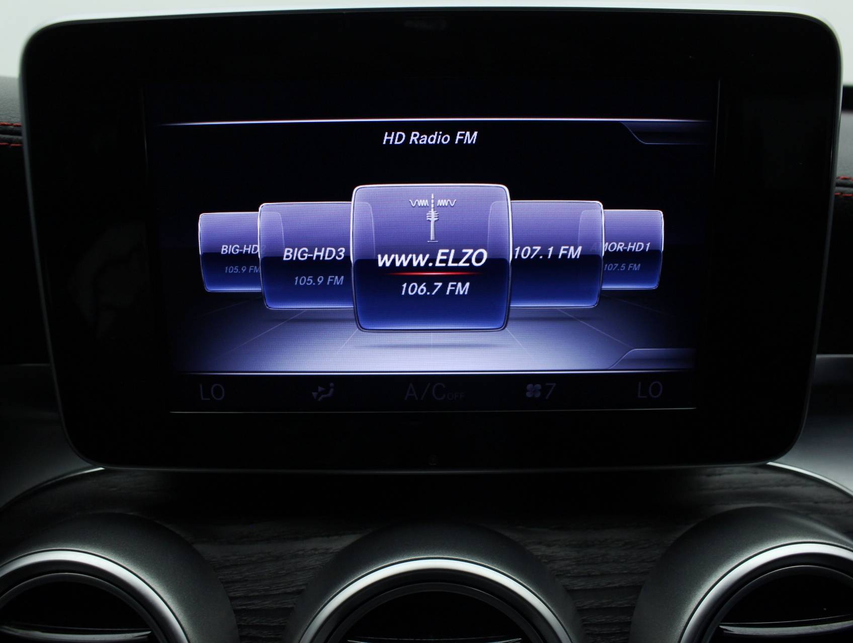 Florida Fine Cars - Used MERCEDES-BENZ C CLASS 2016 HOLLYWOOD C450 AMG 4MATIC