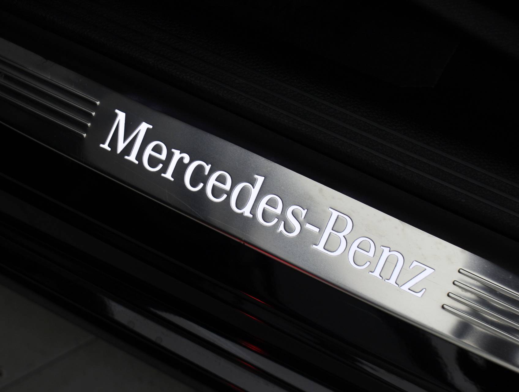 Florida Fine Cars - Used MERCEDES-BENZ C CLASS 2016 HOLLYWOOD C450 AMG 4MATIC