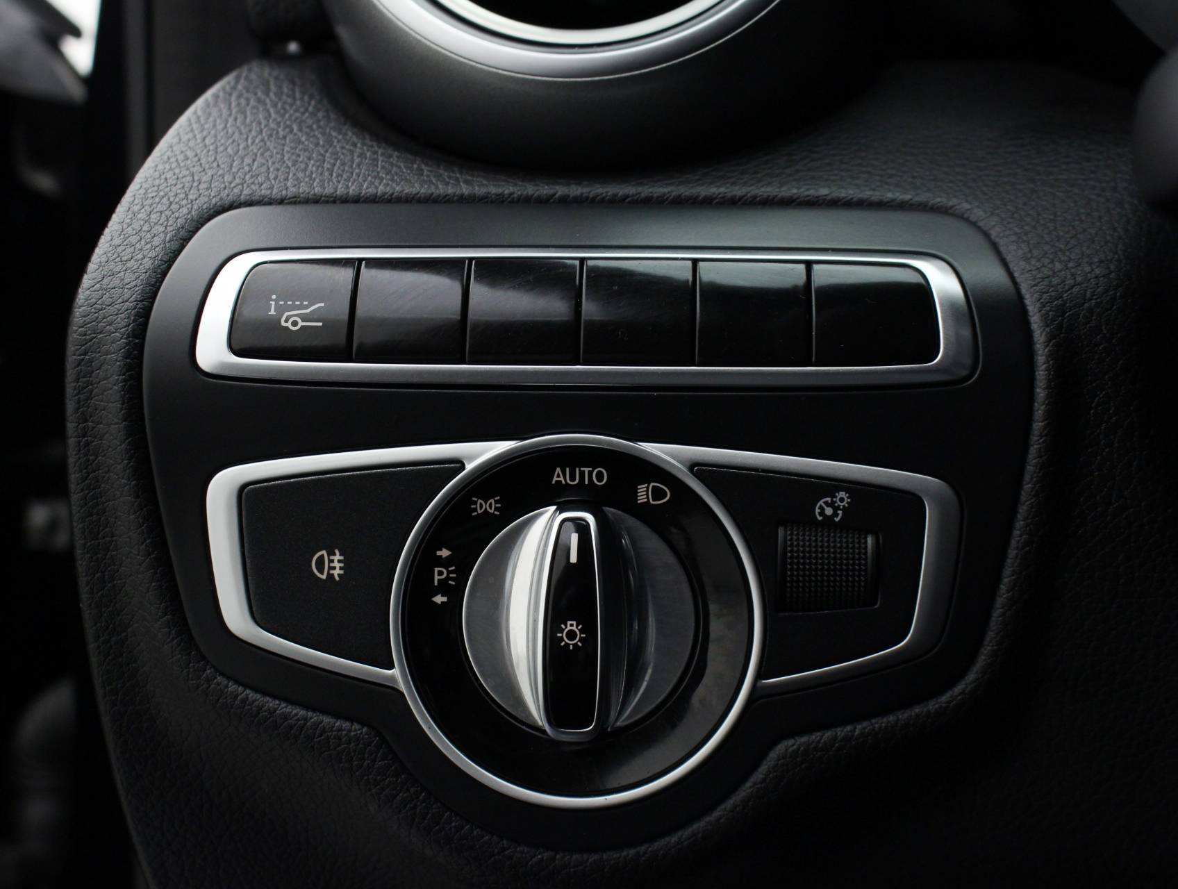 Florida Fine Cars - Used MERCEDES-BENZ C CLASS 2016 HOLLYWOOD C450 AMG 4MATIC