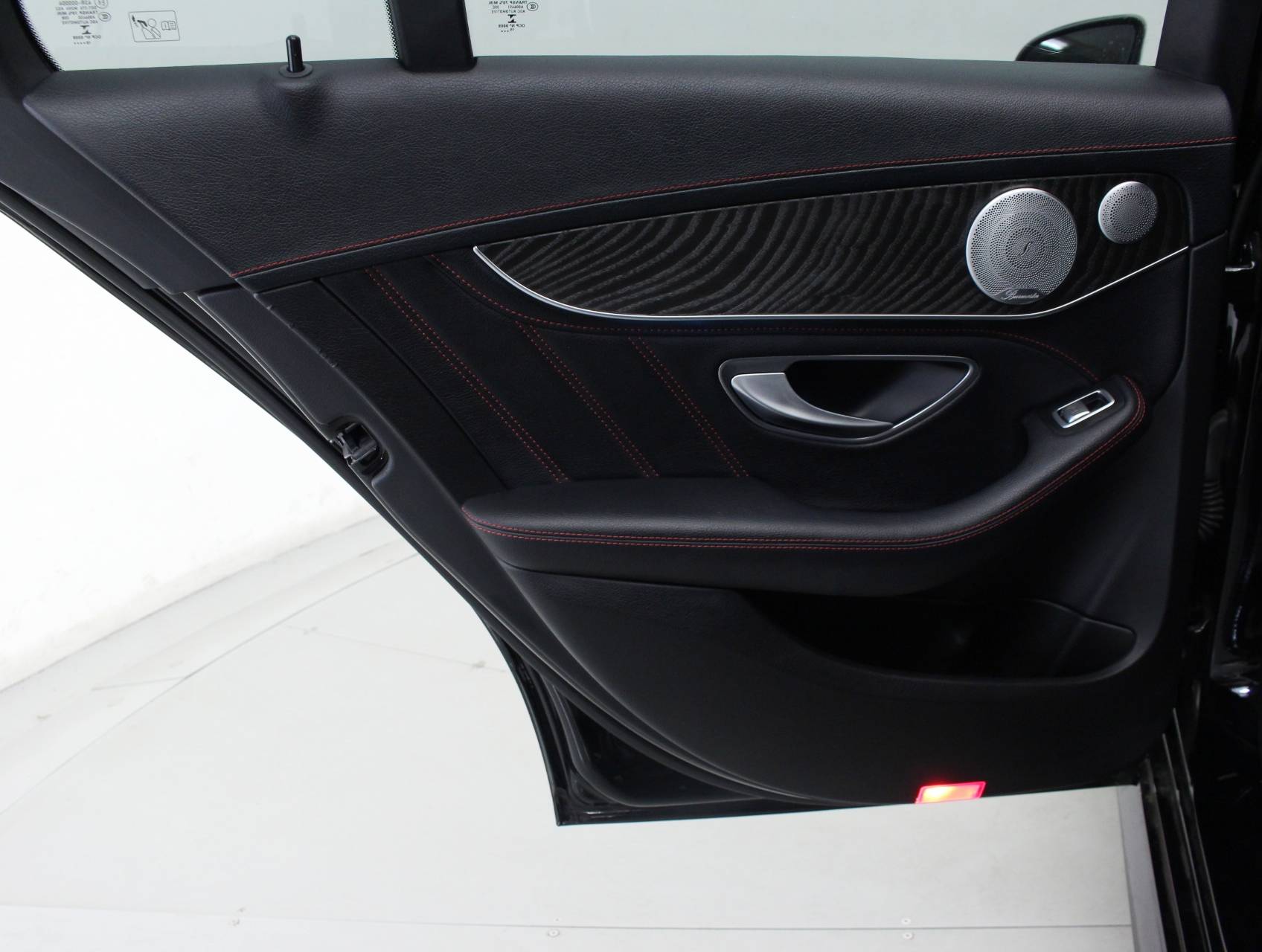 Florida Fine Cars - Used MERCEDES-BENZ C CLASS 2016 HOLLYWOOD C450 AMG 4MATIC