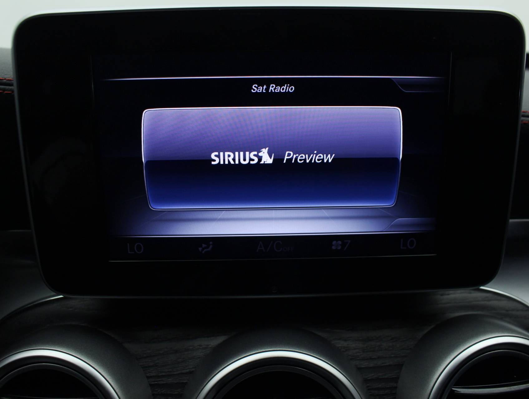 Florida Fine Cars - Used MERCEDES-BENZ C CLASS 2016 HOLLYWOOD C450 AMG 4MATIC