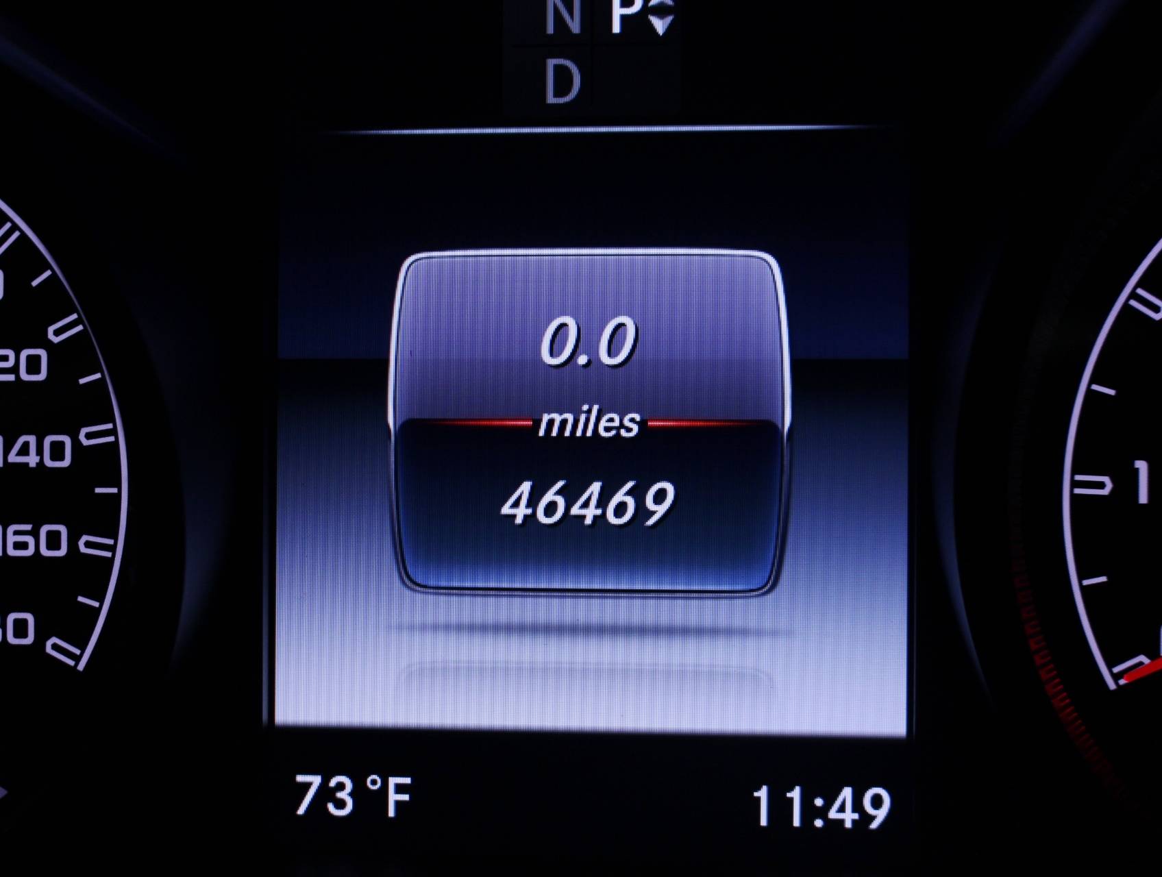 Florida Fine Cars - Used MERCEDES-BENZ C CLASS 2016 HOLLYWOOD C450 AMG 4MATIC