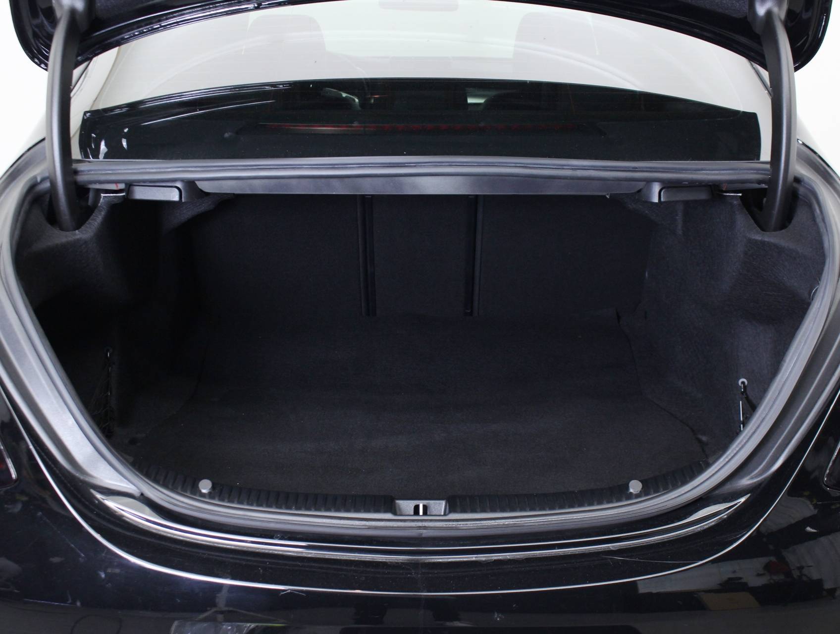 Florida Fine Cars - Used MERCEDES-BENZ C CLASS 2016 HOLLYWOOD C450 AMG 4MATIC