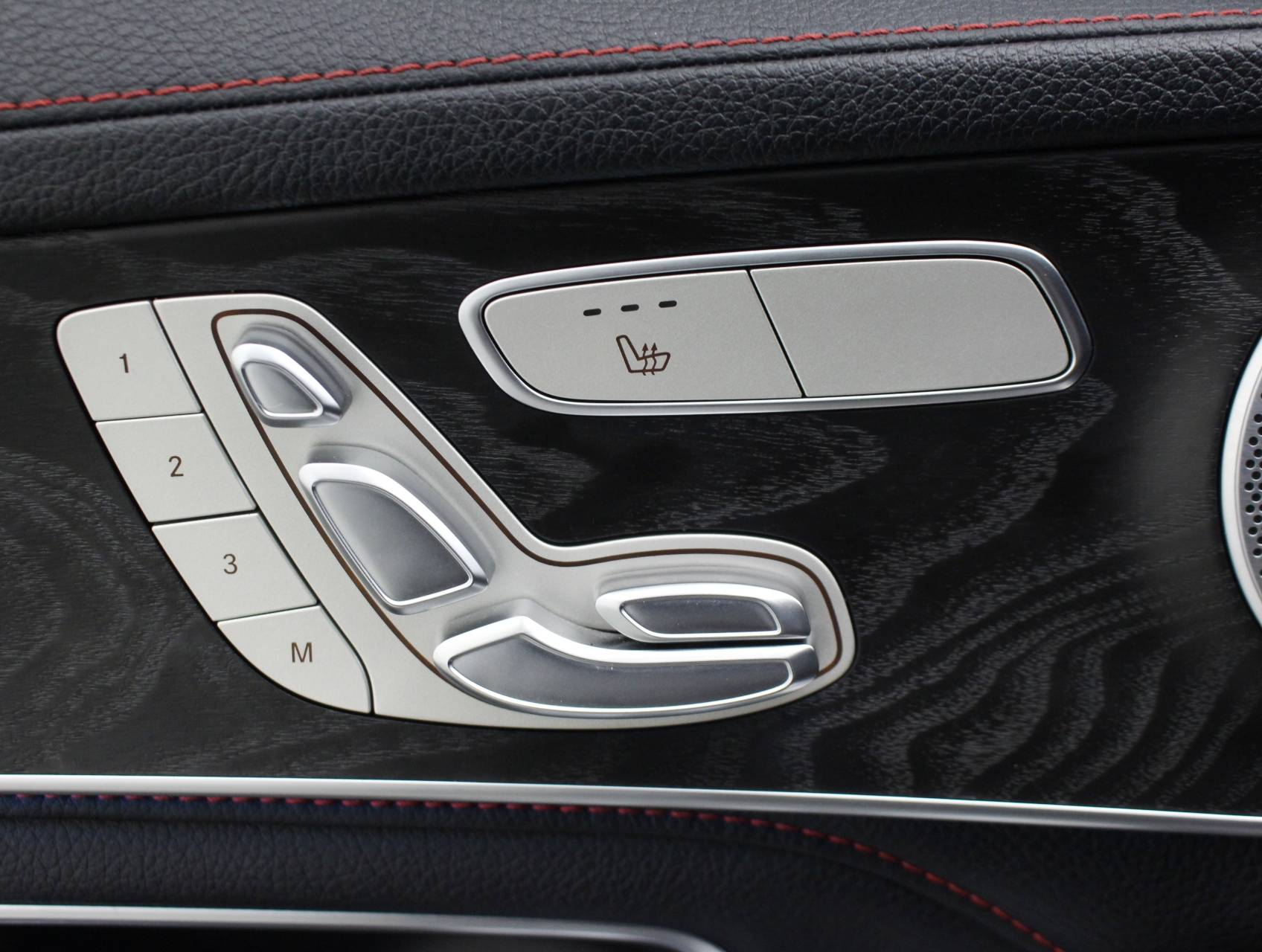 Florida Fine Cars - Used MERCEDES-BENZ C CLASS 2016 HOLLYWOOD C450 AMG 4MATIC