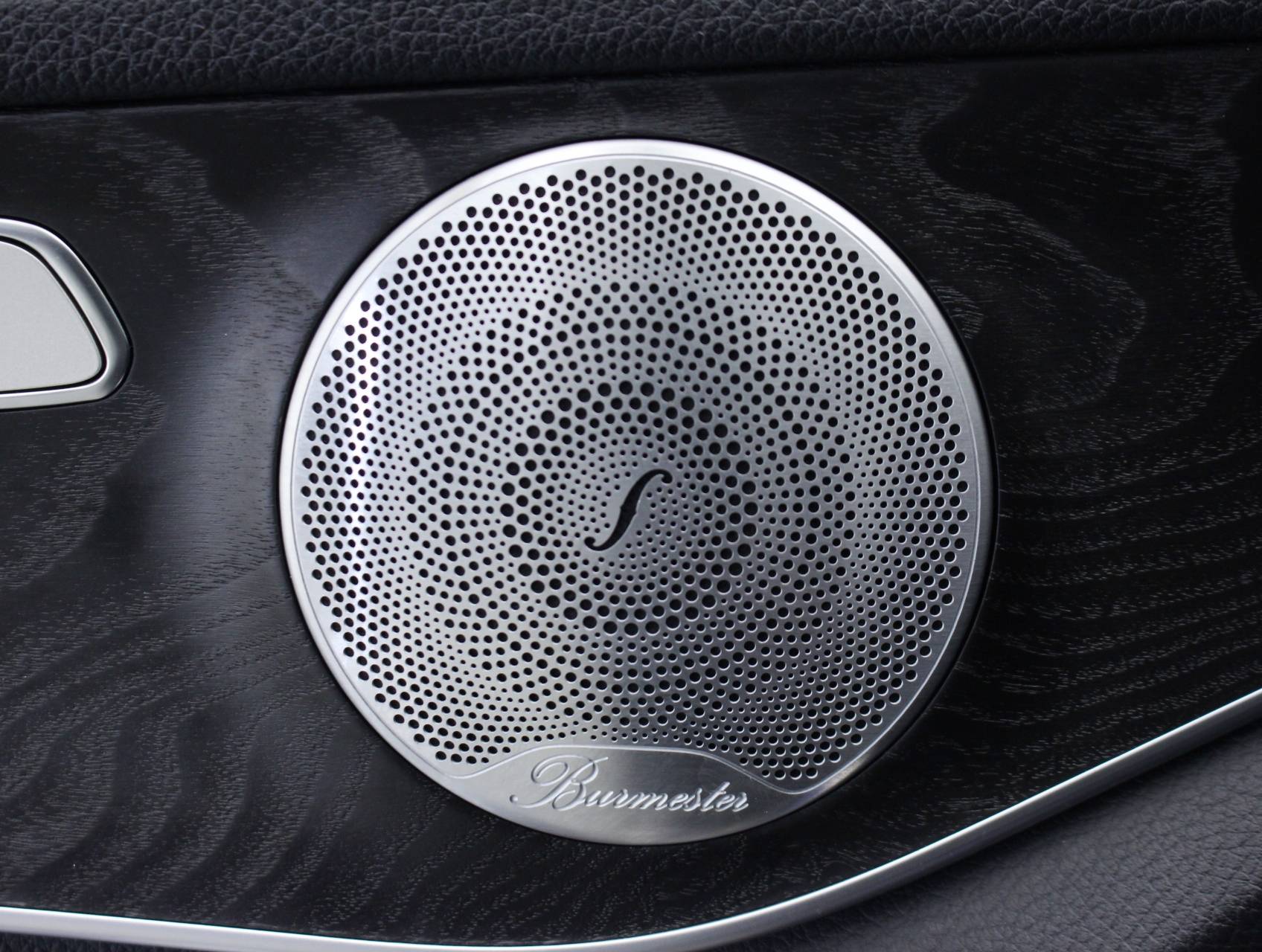 Florida Fine Cars - Used MERCEDES-BENZ C CLASS 2016 HOLLYWOOD C450 AMG 4MATIC