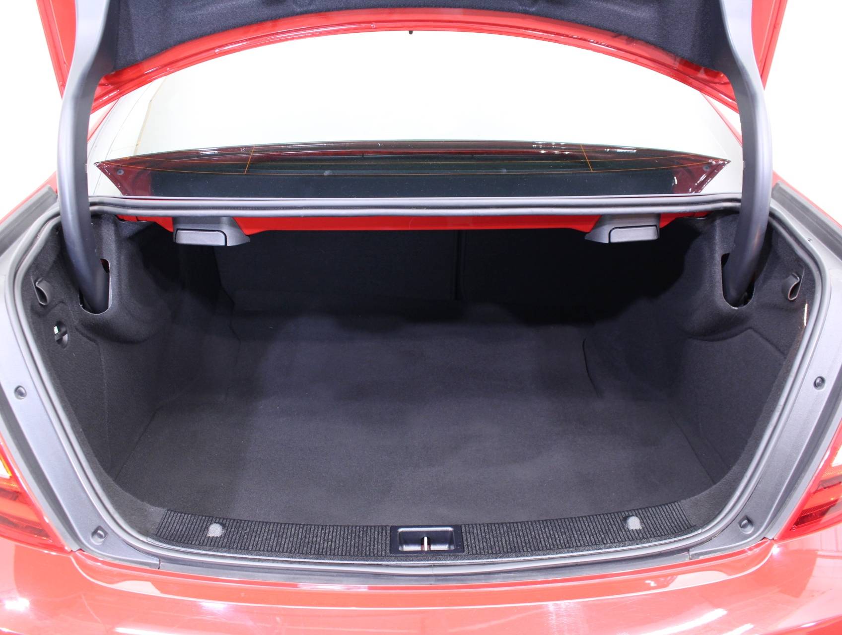 Florida Fine Cars - Used MERCEDES-BENZ C CLASS 2015 HOLLYWOOD C250 Sport Plus Pkg