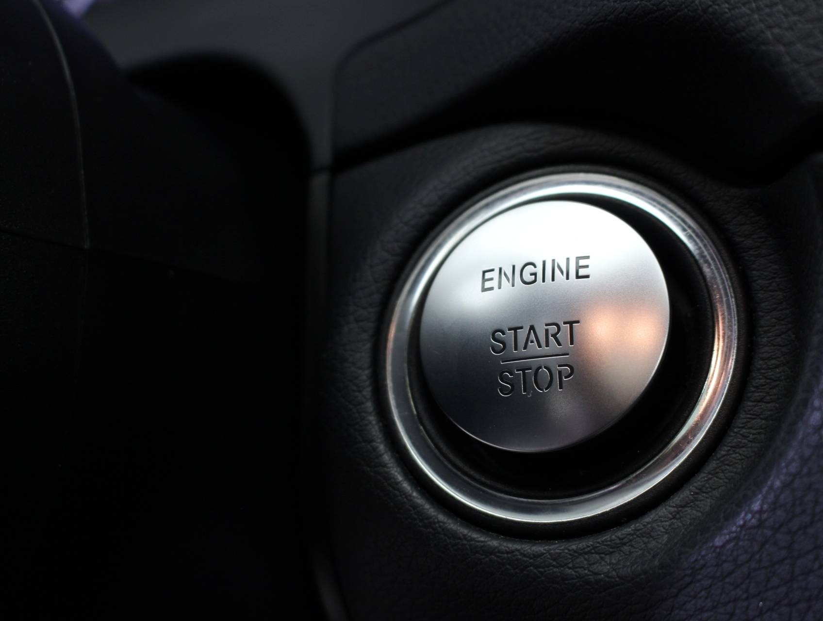 Florida Fine Cars - Used MERCEDES-BENZ C CLASS 2015 HOLLYWOOD C250 Sport Plus Pkg