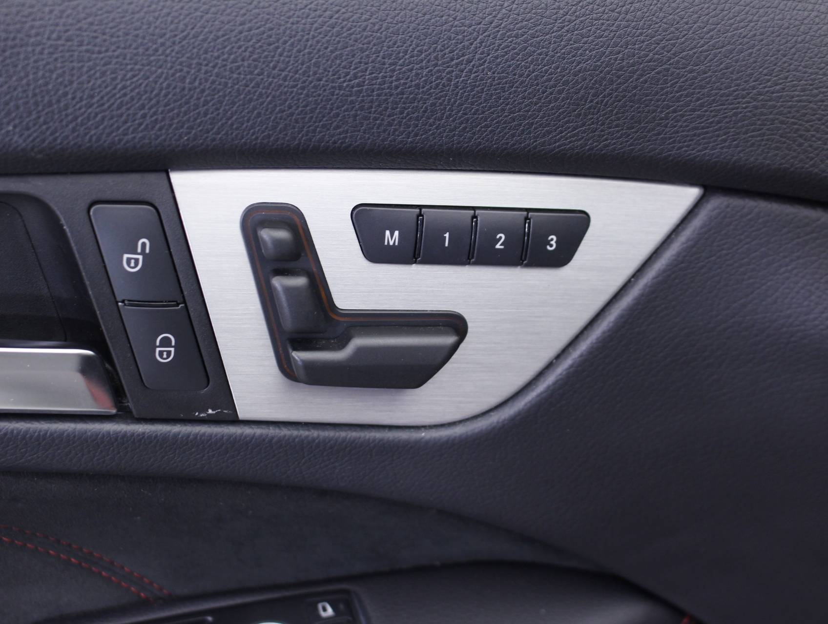 Florida Fine Cars - Used MERCEDES-BENZ C CLASS 2015 HOLLYWOOD C250 Sport Plus Pkg