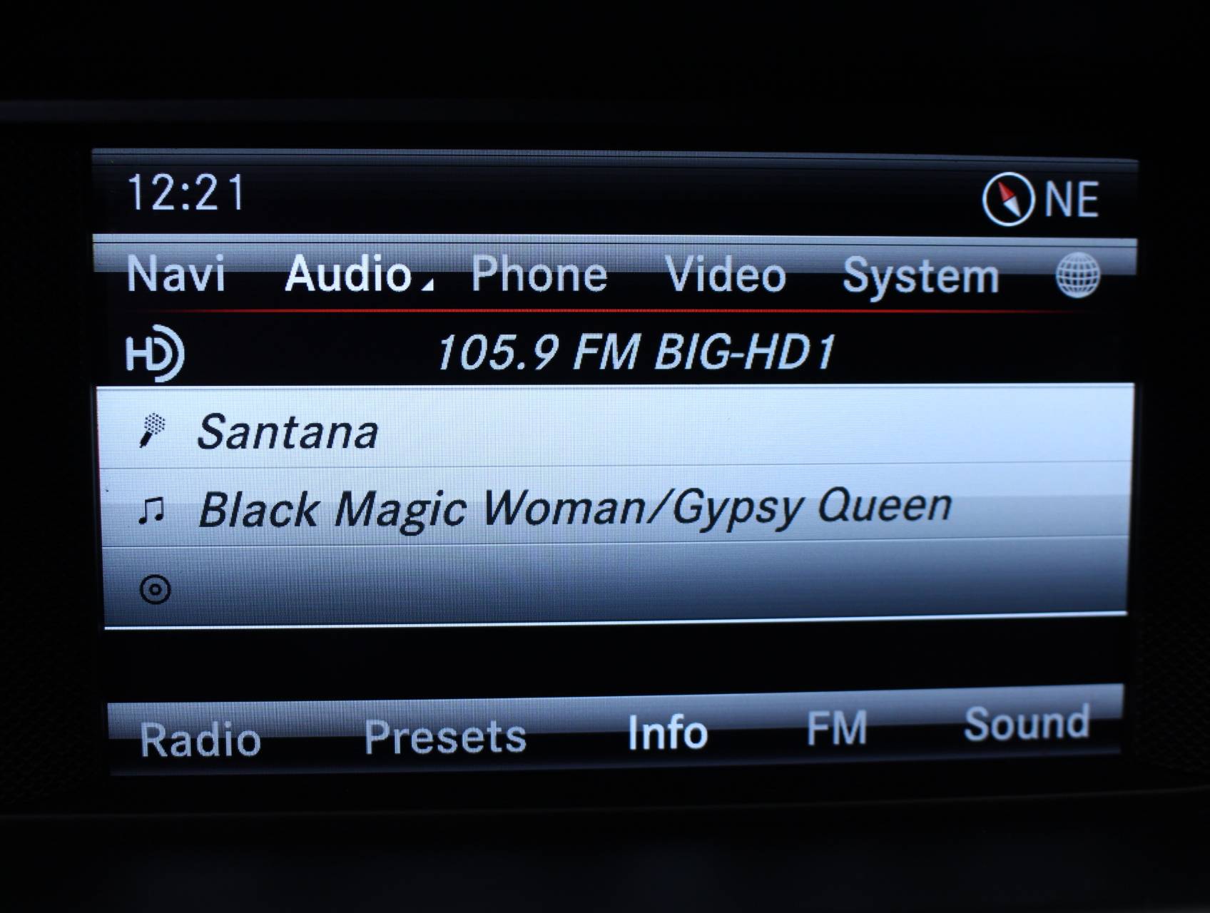 Florida Fine Cars - Used MERCEDES-BENZ C CLASS 2015 HOLLYWOOD C250 Sport Plus Pkg