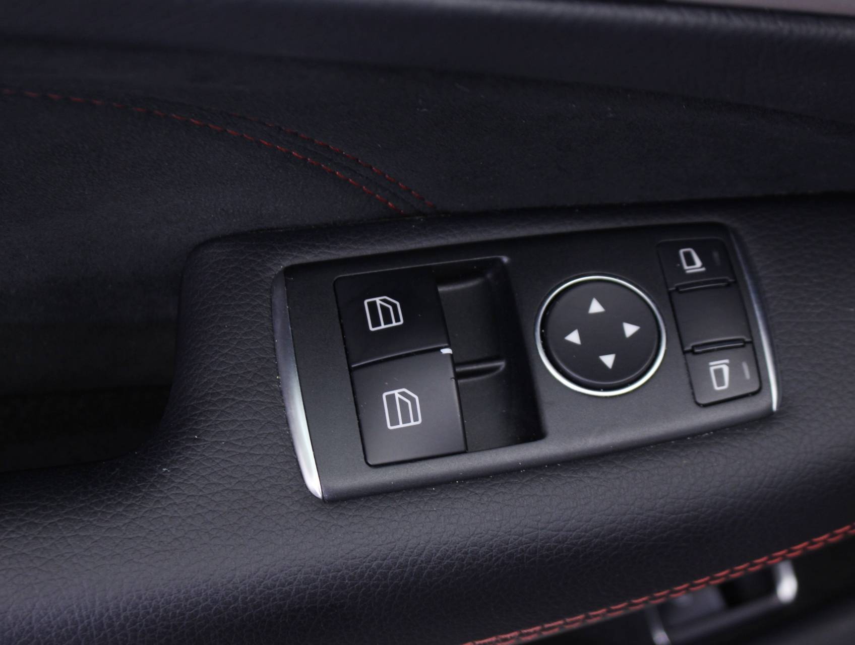 Florida Fine Cars - Used MERCEDES-BENZ C CLASS 2015 HOLLYWOOD C250 Sport Plus Pkg