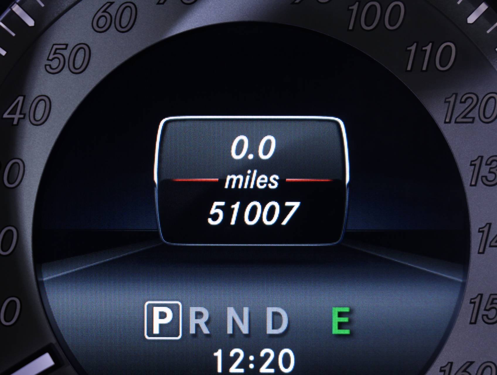 Florida Fine Cars - Used MERCEDES-BENZ C CLASS 2015 HOLLYWOOD C250 Sport Plus Pkg