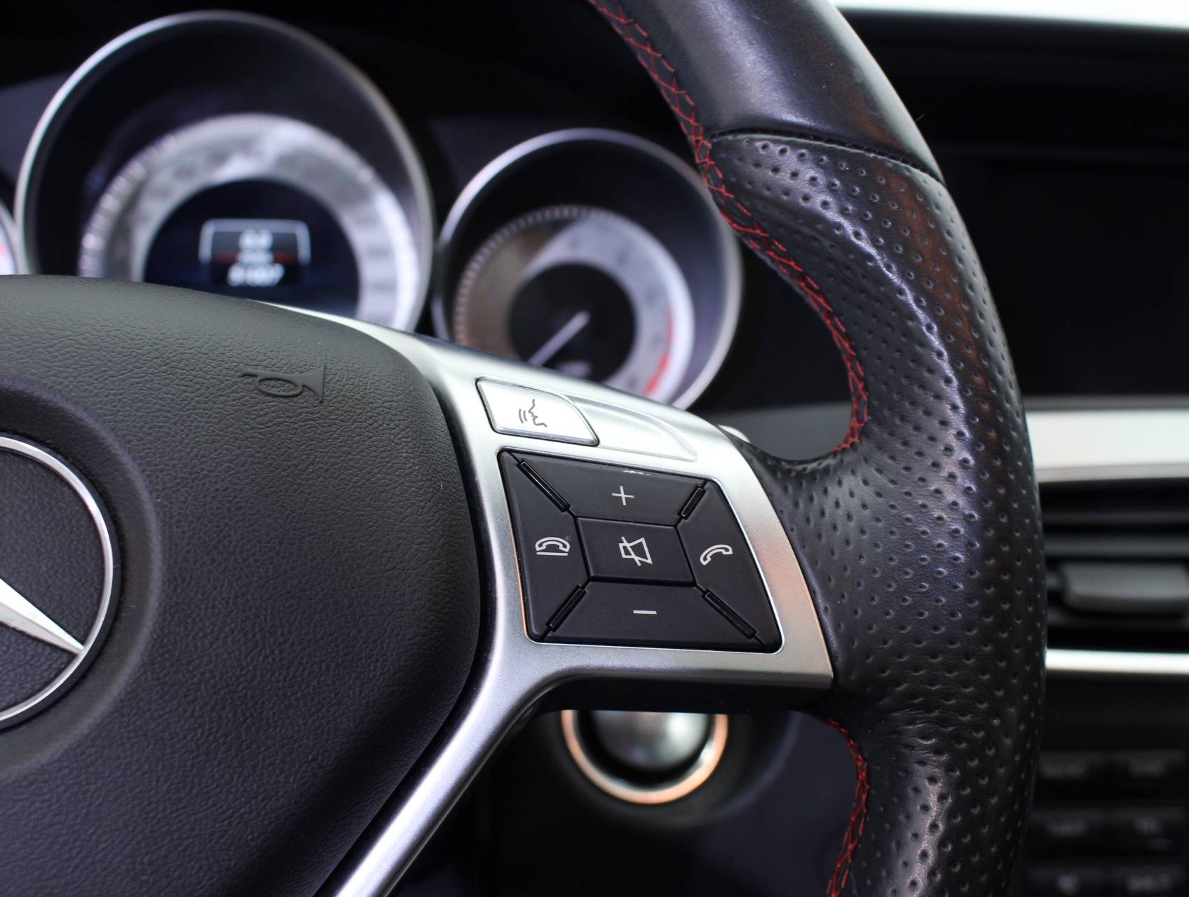 Florida Fine Cars - Used MERCEDES-BENZ C CLASS 2015 HOLLYWOOD C250 Sport Plus Pkg