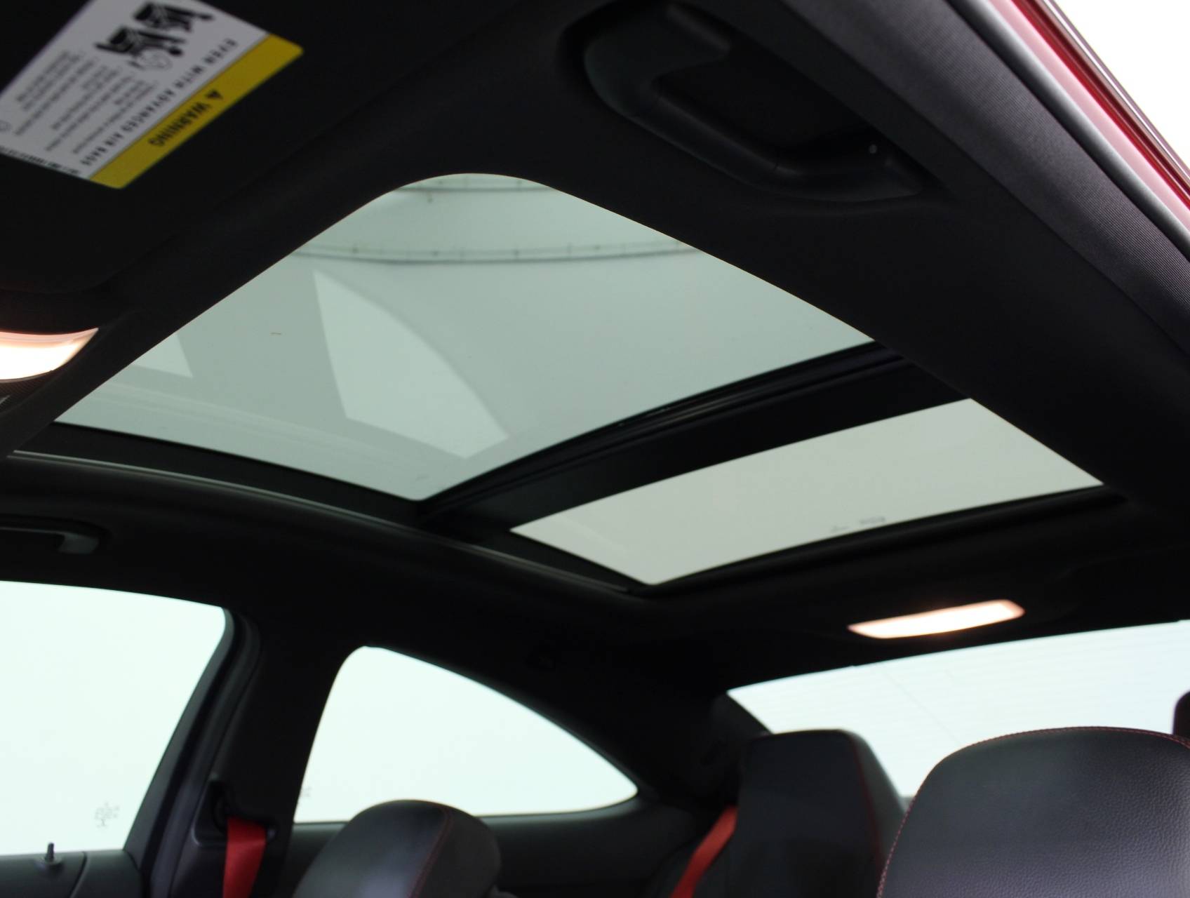 Florida Fine Cars - Used MERCEDES-BENZ C CLASS 2015 HOLLYWOOD C250 Sport Plus Pkg