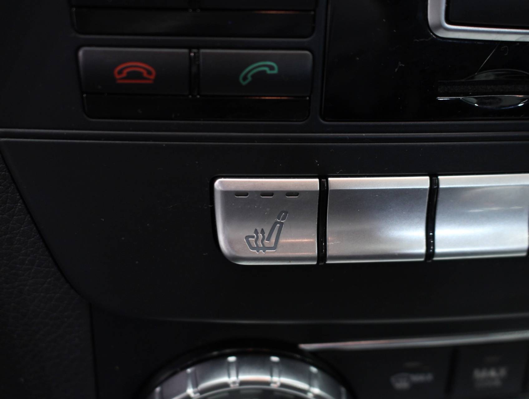 Florida Fine Cars - Used MERCEDES-BENZ C CLASS 2015 HOLLYWOOD C250 Sport Plus Pkg