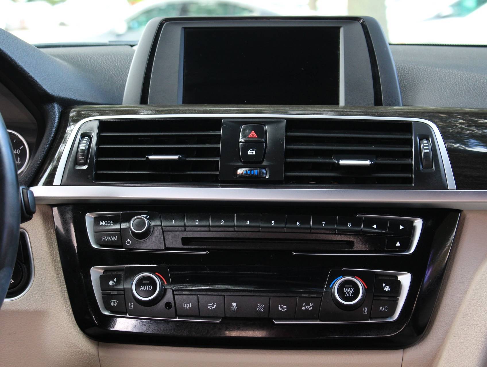 Florida Fine Cars - Used BMW 3 SERIES 2016 WEST PALM 340I M SPORT