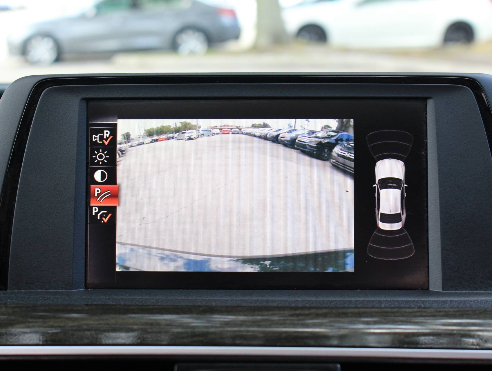 Florida Fine Cars - Used BMW 3 SERIES 2016 WEST PALM 340I M SPORT