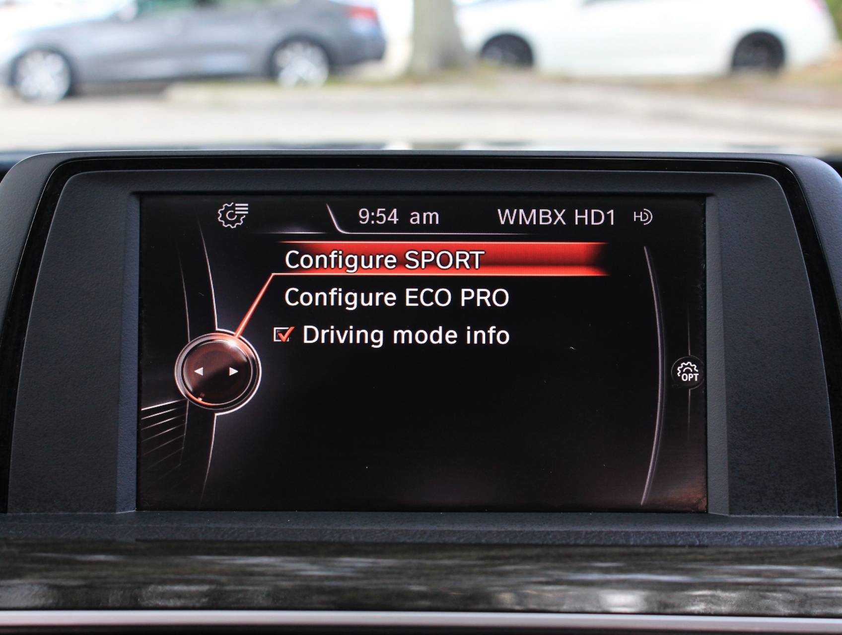 Florida Fine Cars - Used BMW 3 SERIES 2016 WEST PALM 340I M SPORT