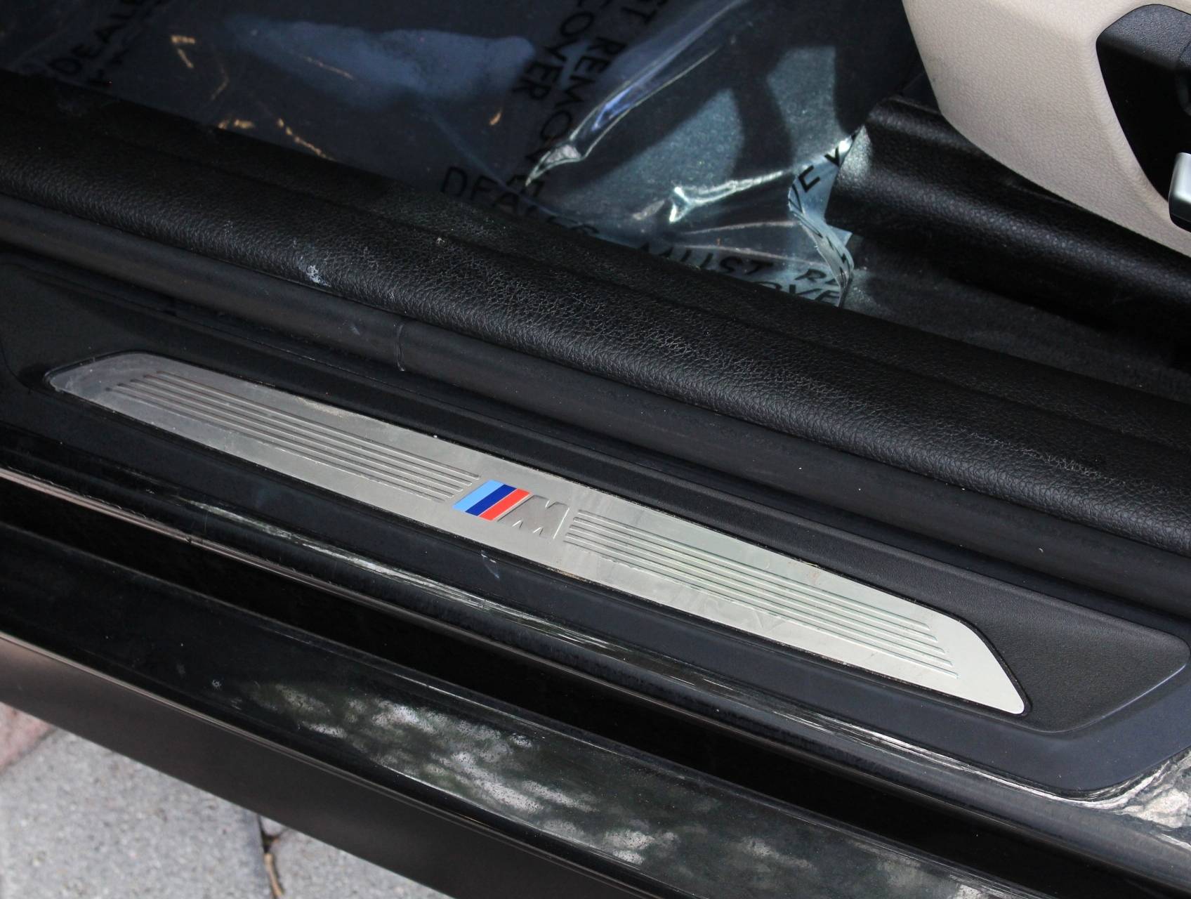 Florida Fine Cars - Used BMW 3 SERIES 2016 WEST PALM 340I M SPORT