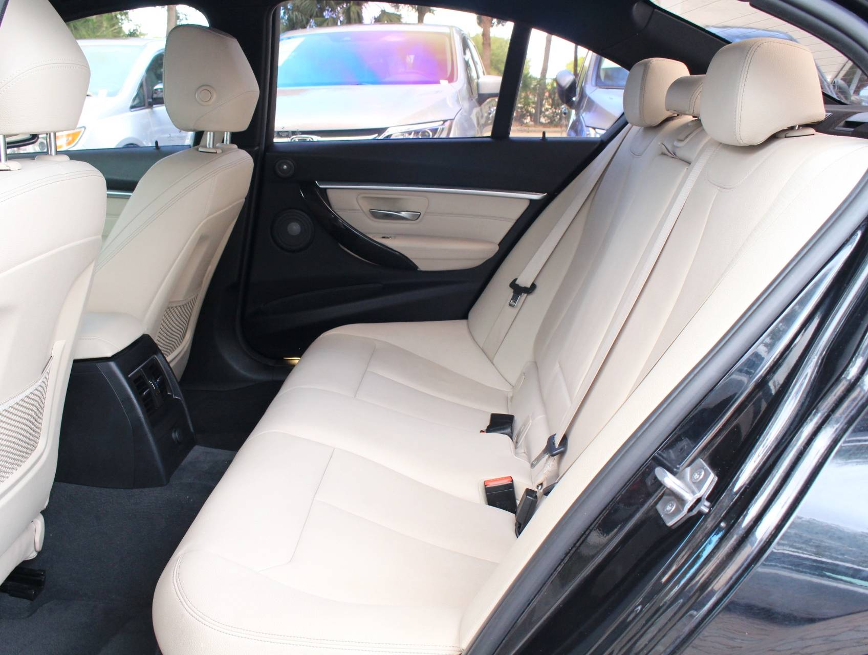 Florida Fine Cars - Used BMW 3 SERIES 2016 WEST PALM 340I M SPORT