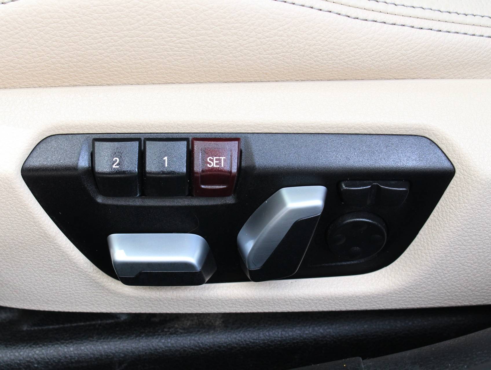 Florida Fine Cars - Used BMW 3 SERIES 2016 WEST PALM 340I M SPORT