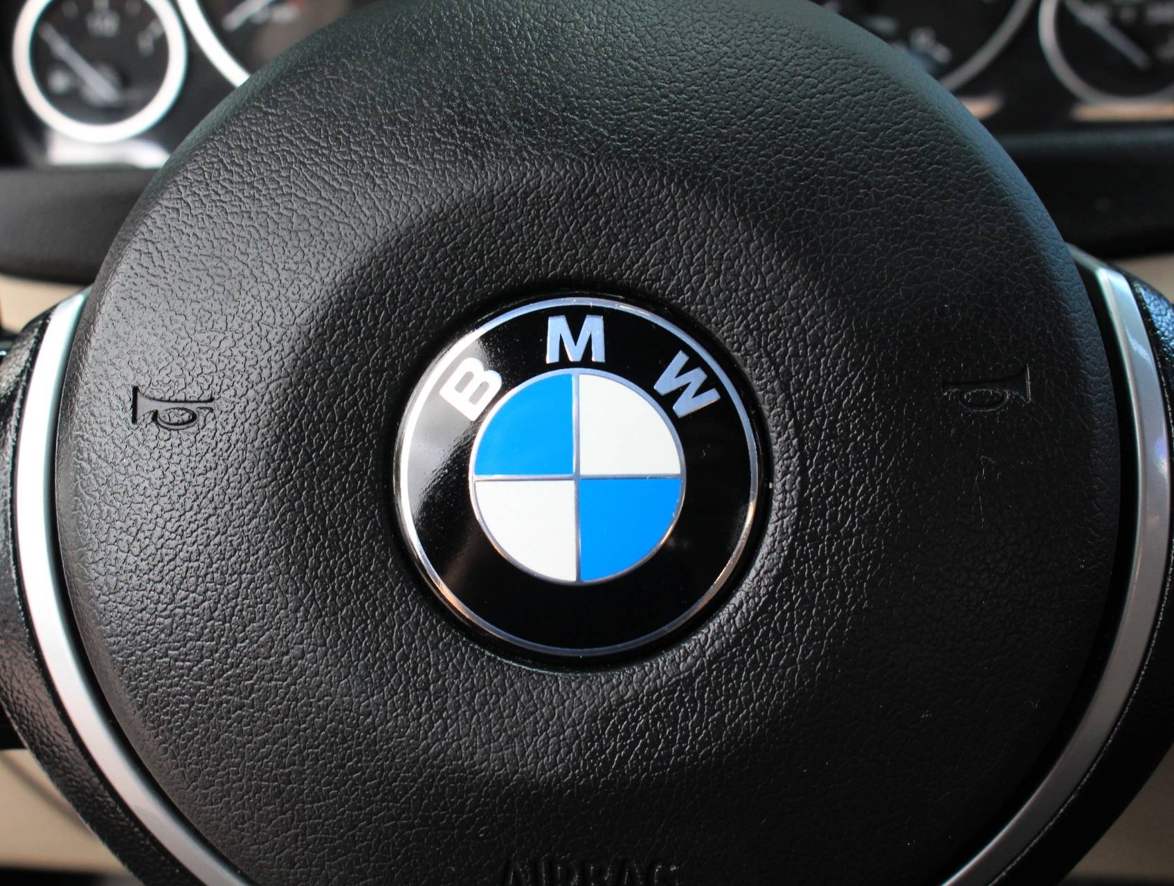 Florida Fine Cars - Used BMW 3 SERIES 2016 WEST PALM 340I M SPORT