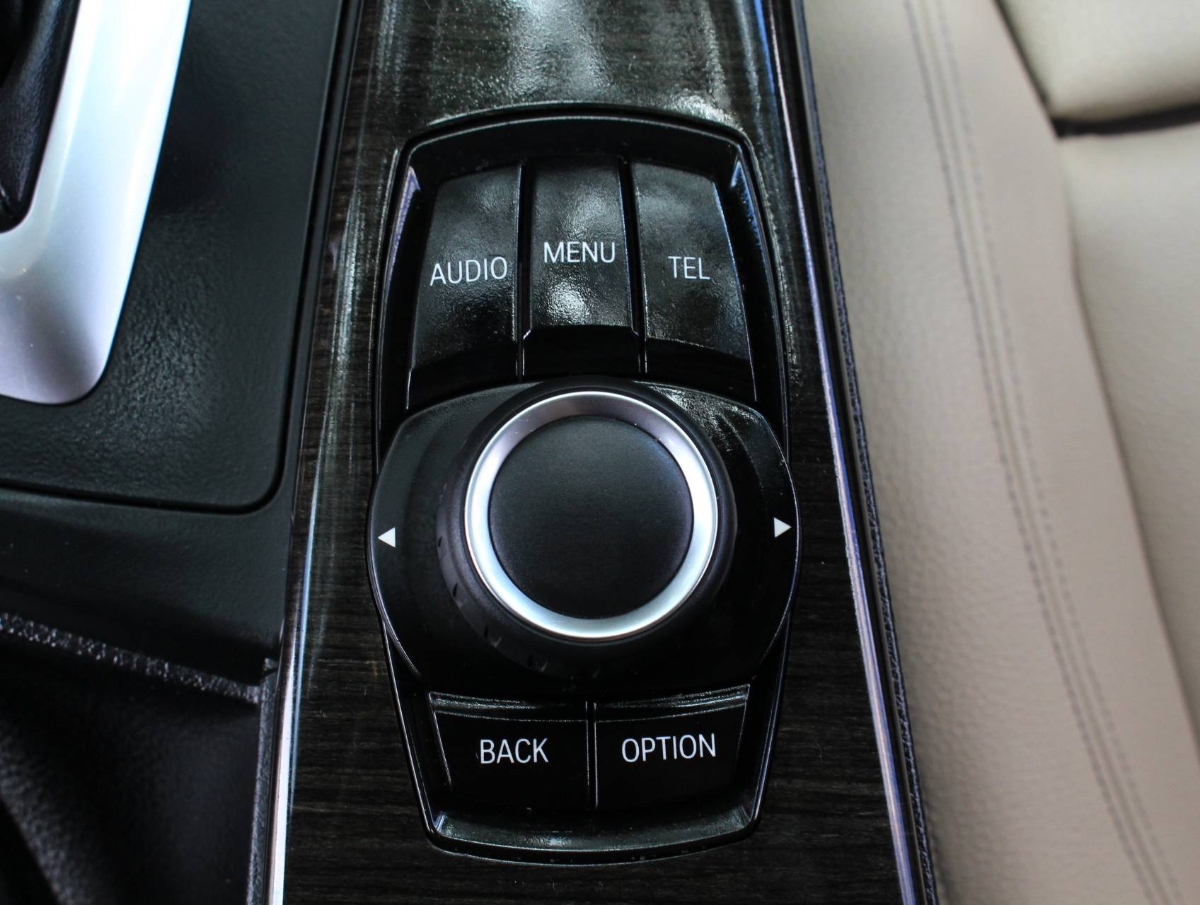 Florida Fine Cars - Used BMW 3 SERIES 2016 WEST PALM 340I M SPORT