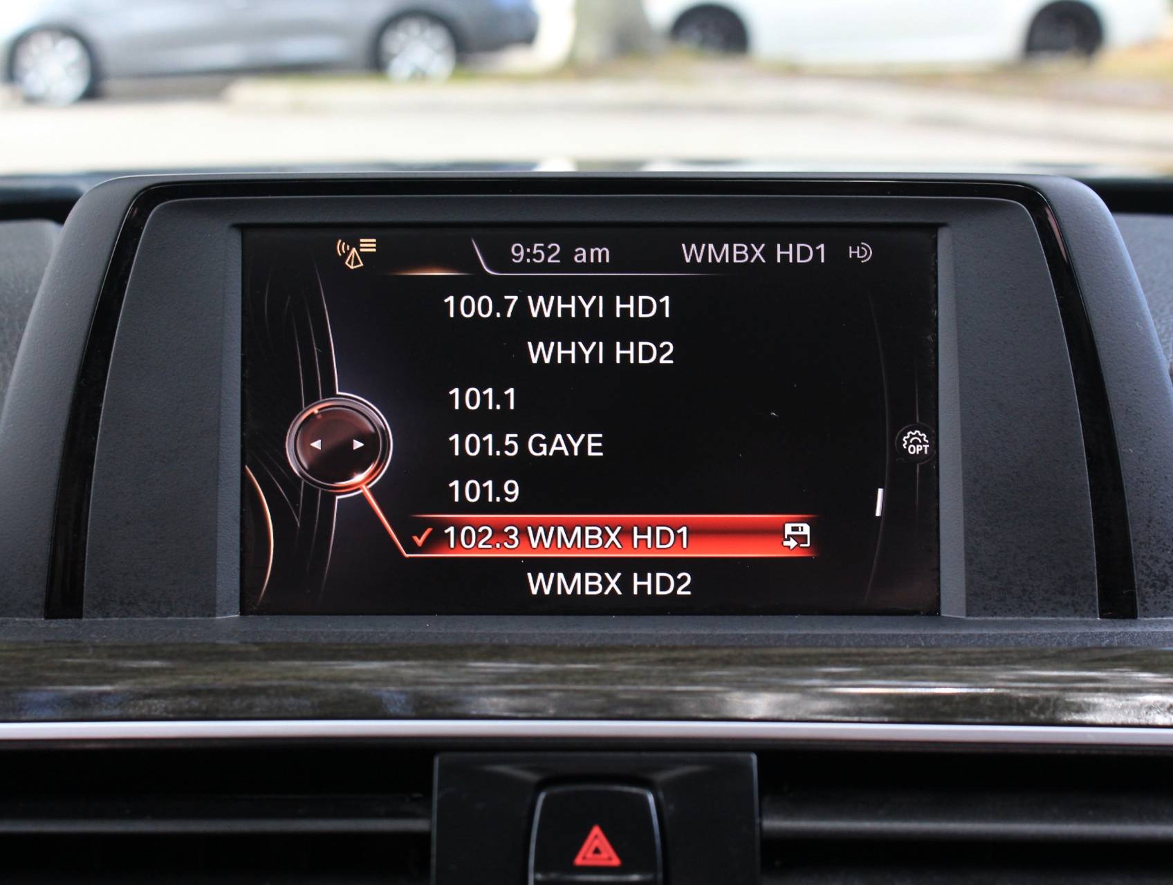 Florida Fine Cars - Used BMW 3 SERIES 2016 WEST PALM 340I M SPORT