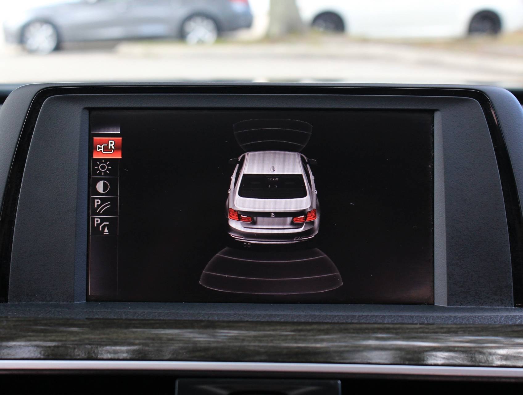 Florida Fine Cars - Used BMW 3 SERIES 2016 WEST PALM 340I M SPORT