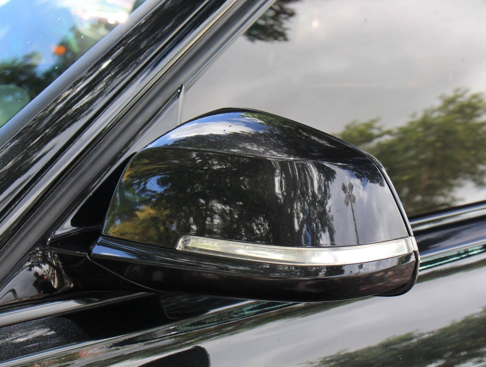 Florida Fine Cars - Used BMW 3 SERIES 2016 WEST PALM 340I M SPORT