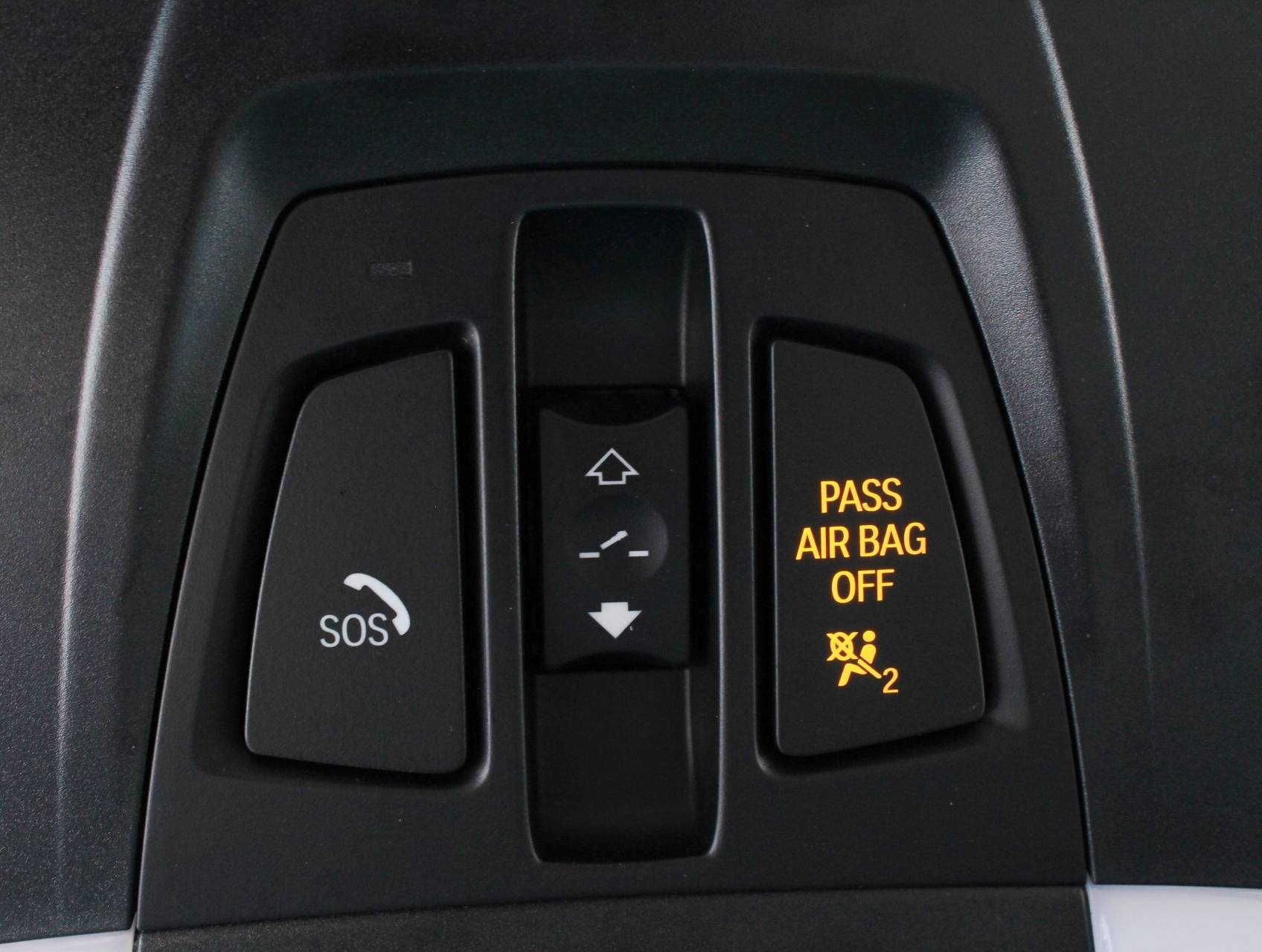 Florida Fine Cars - Used BMW 3 SERIES 2016 WEST PALM 340I M SPORT