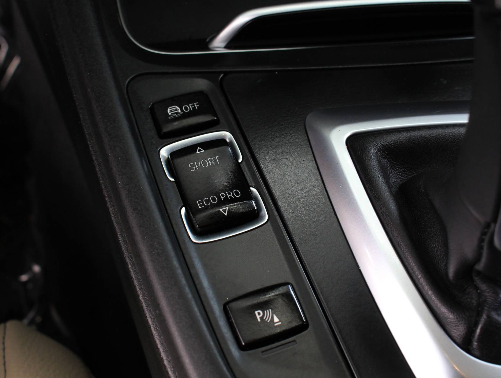 Florida Fine Cars - Used BMW 3 SERIES 2016 WEST PALM 340I M SPORT