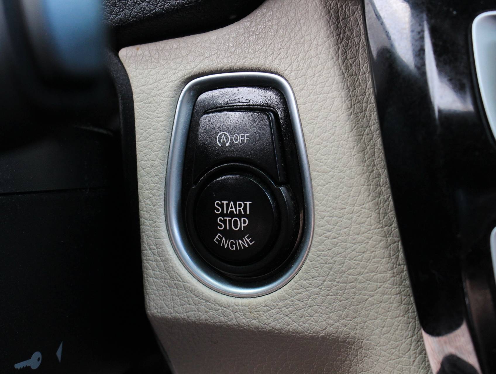 Florida Fine Cars - Used BMW 3 SERIES 2016 WEST PALM 340I M SPORT