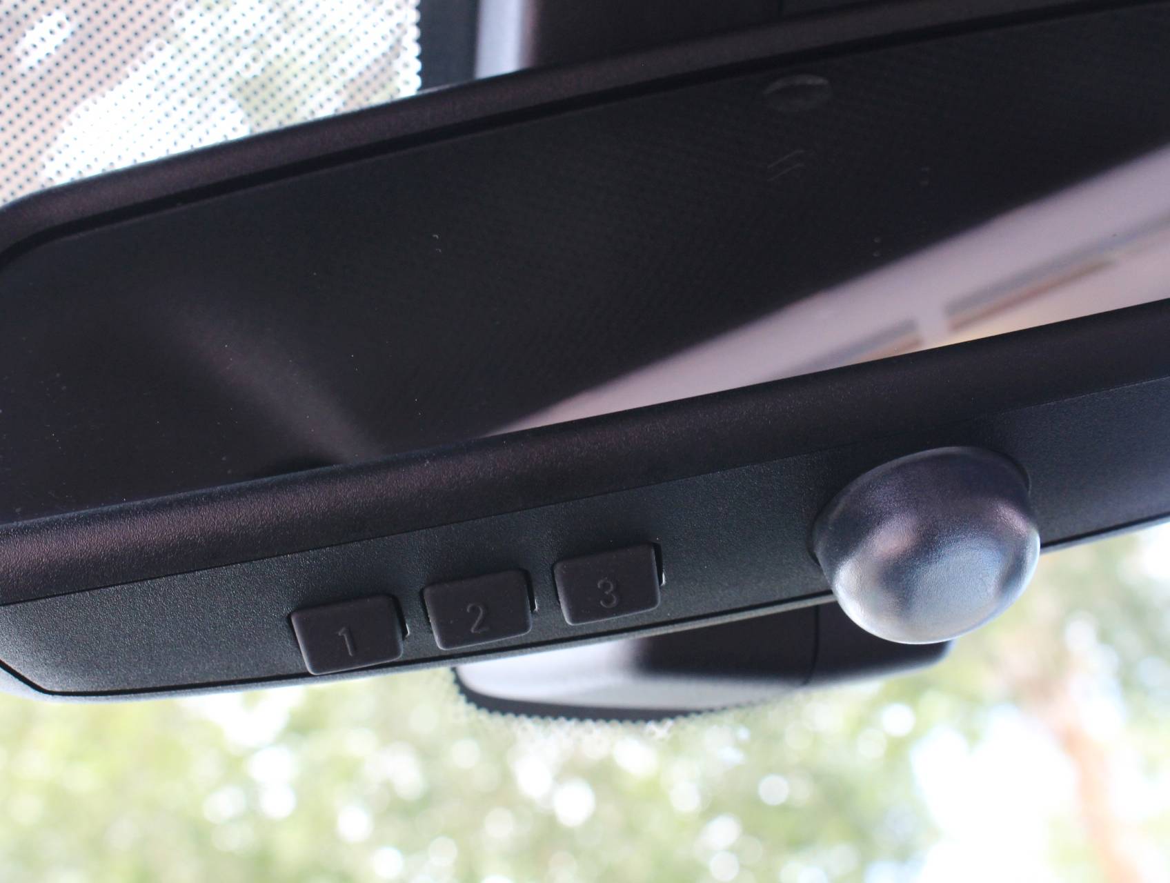 Florida Fine Cars - Used BMW 3 SERIES 2016 WEST PALM 340I M SPORT