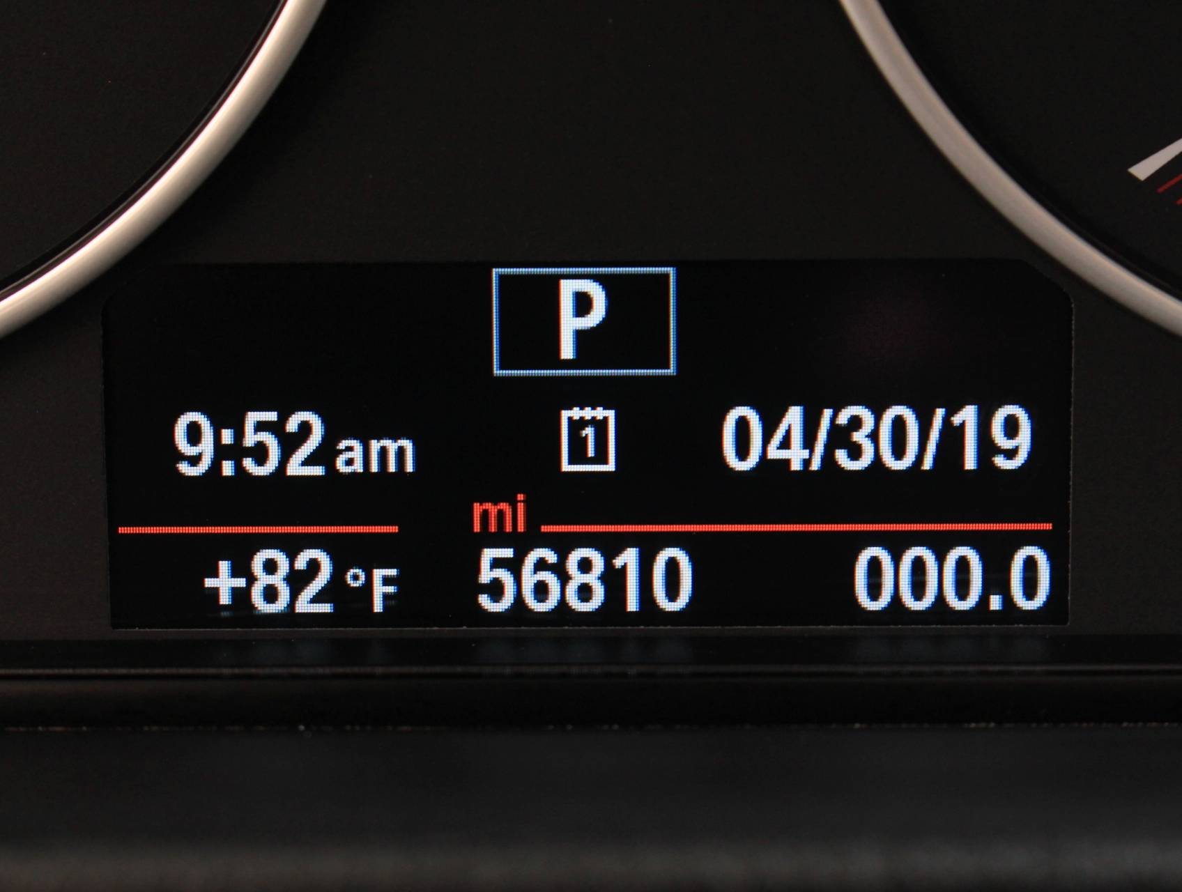 Florida Fine Cars - Used BMW 3 SERIES 2016 WEST PALM 340I M SPORT