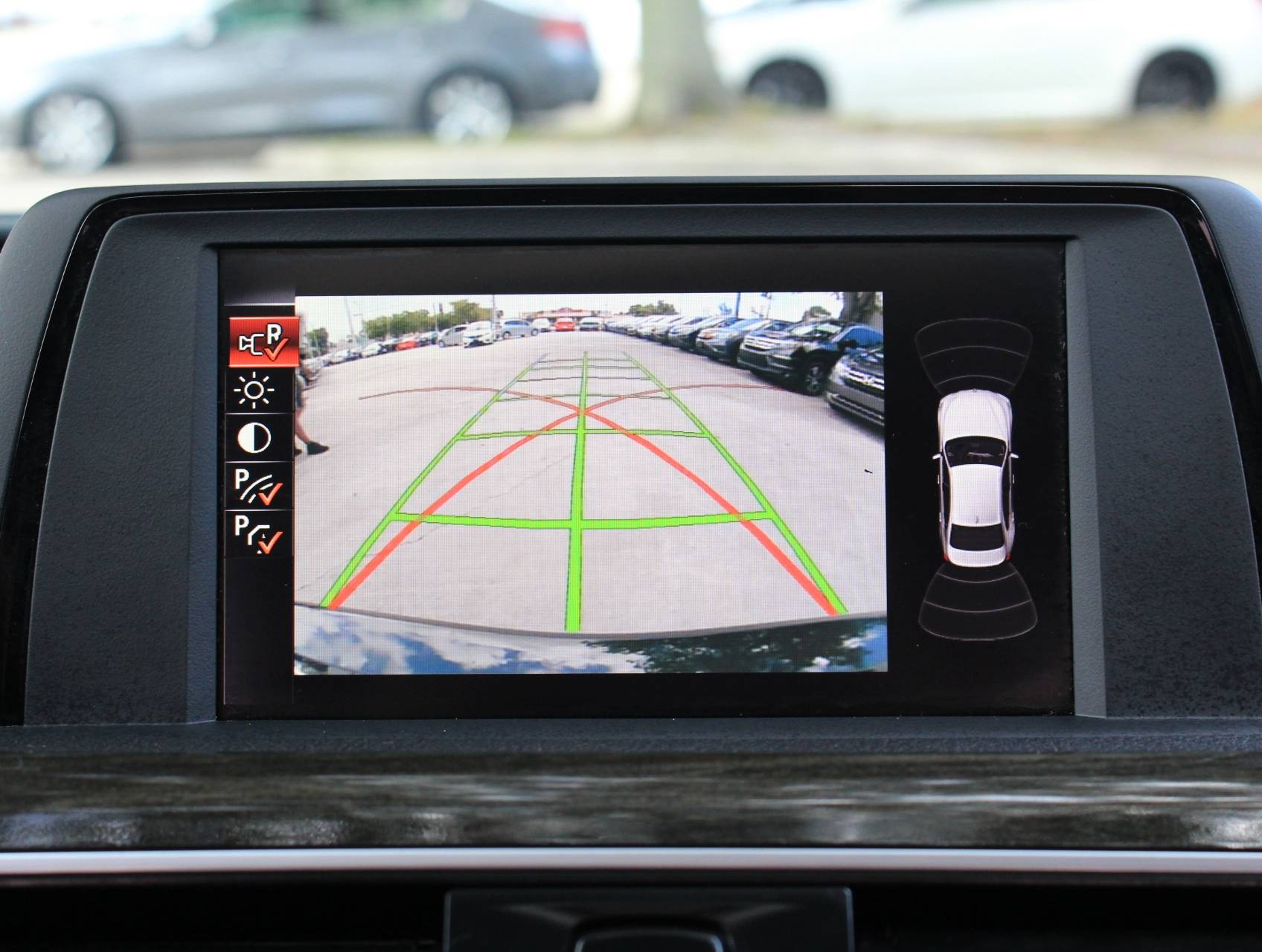 Florida Fine Cars - Used BMW 3 SERIES 2016 WEST PALM 340I M SPORT