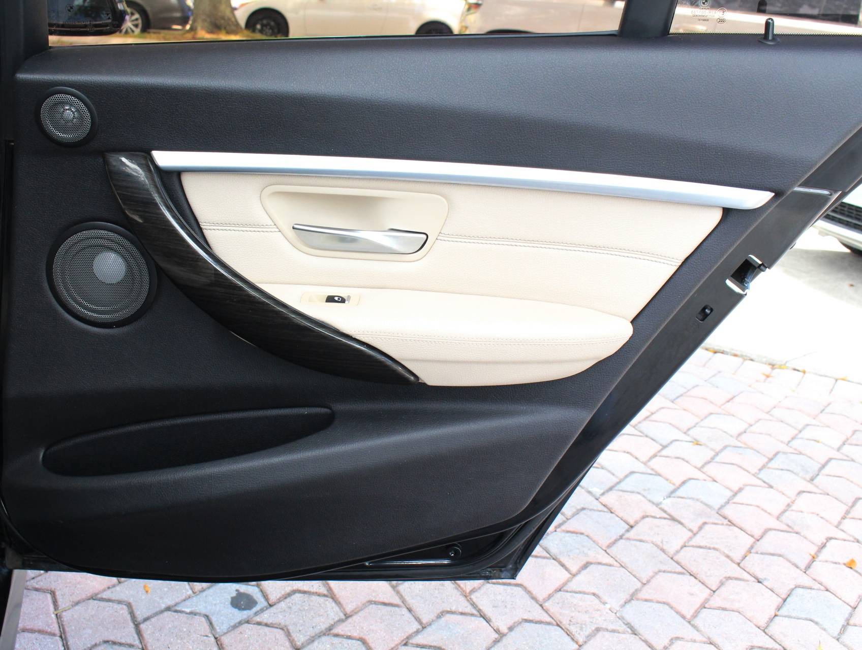 Florida Fine Cars - Used BMW 3 SERIES 2016 WEST PALM 340I M SPORT