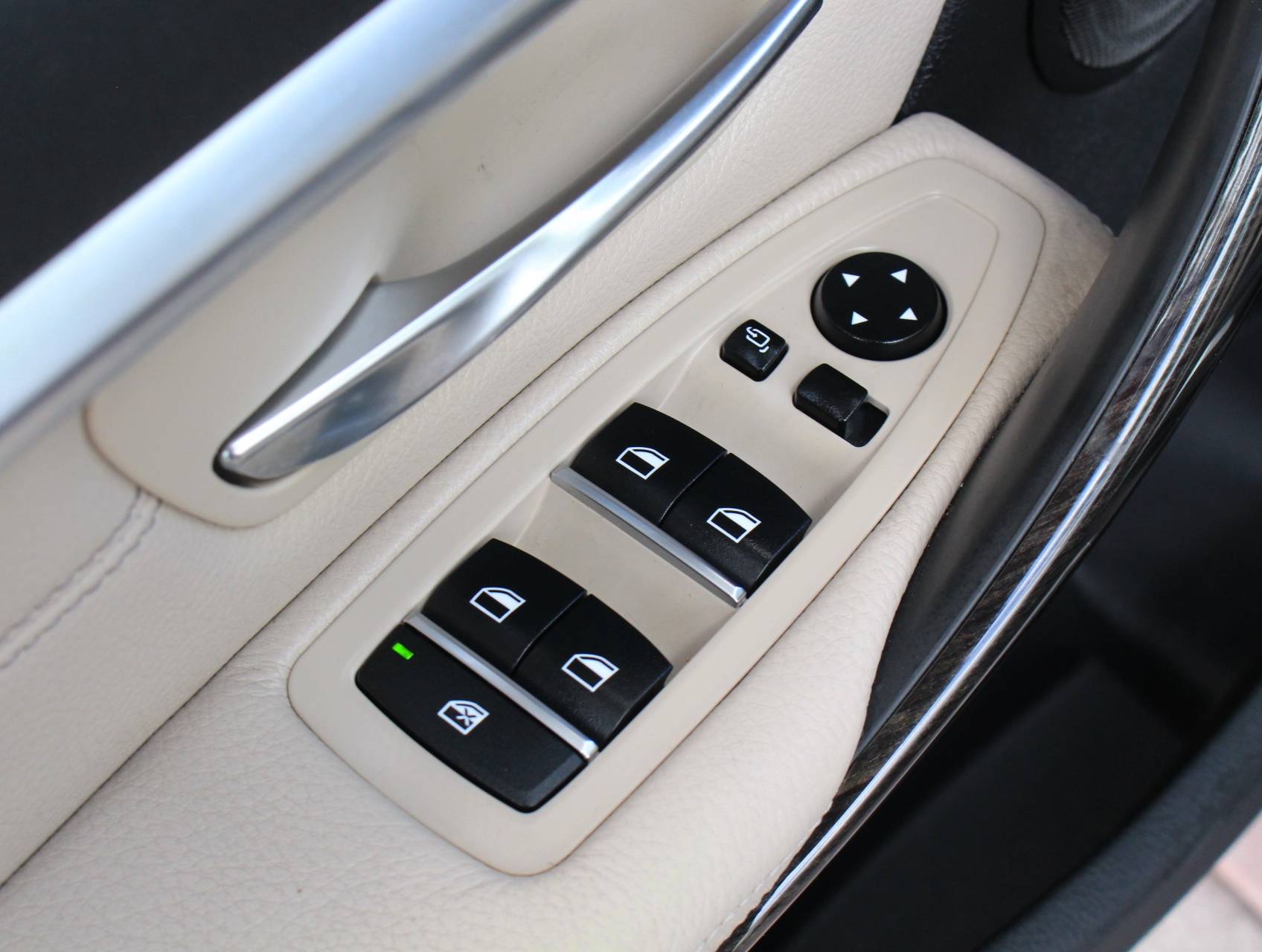 Florida Fine Cars - Used BMW 3 SERIES 2016 WEST PALM 340I M SPORT