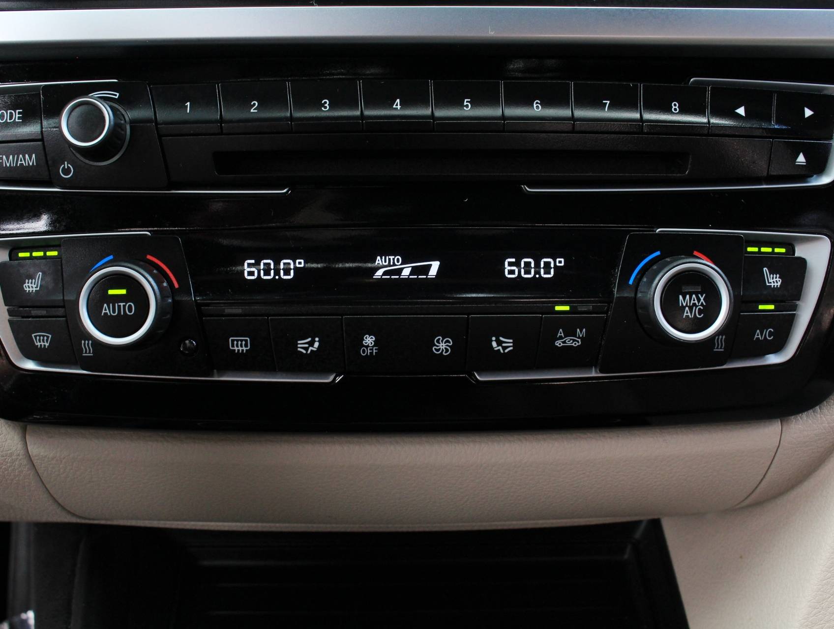 Florida Fine Cars - Used BMW 3 SERIES 2016 WEST PALM 340I M SPORT