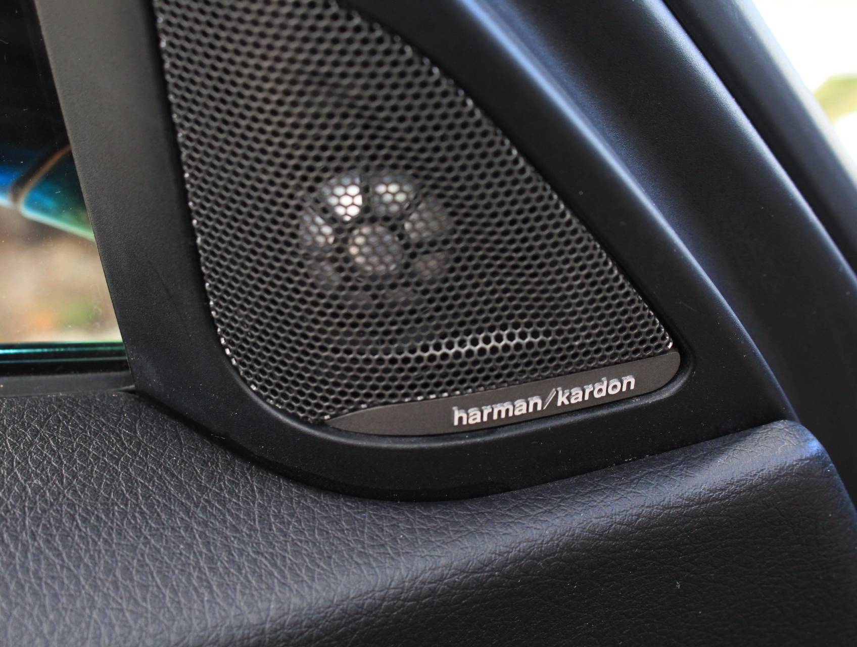 Florida Fine Cars - Used BMW 3 SERIES 2016 WEST PALM 340I M SPORT